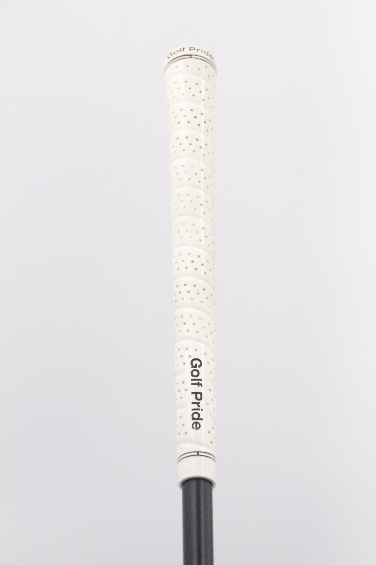 TaylorMade Rescue Mid 19° 3 Hybrid S Flex 40.25"