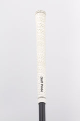 TaylorMade Rescue Mid 19° 3 Hybrid S Flex 40.25"