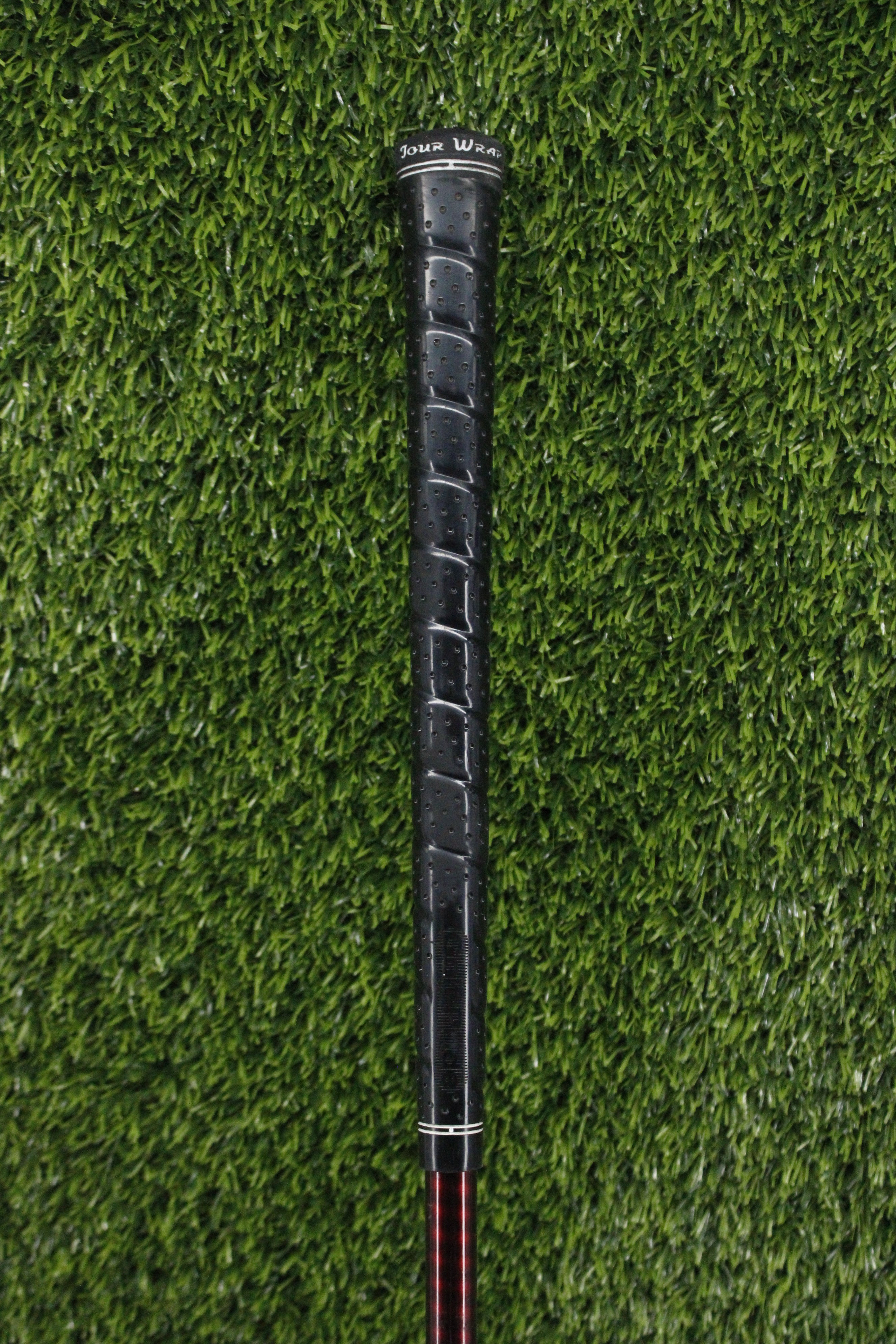 Titleist 909 H 21° 4 Hybrid S Flex 39.5"