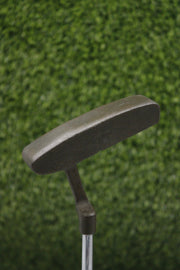 Ping Pal Putter 36"