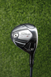 Titleist 910 F 15° 3 Wood R Flex 42.5"