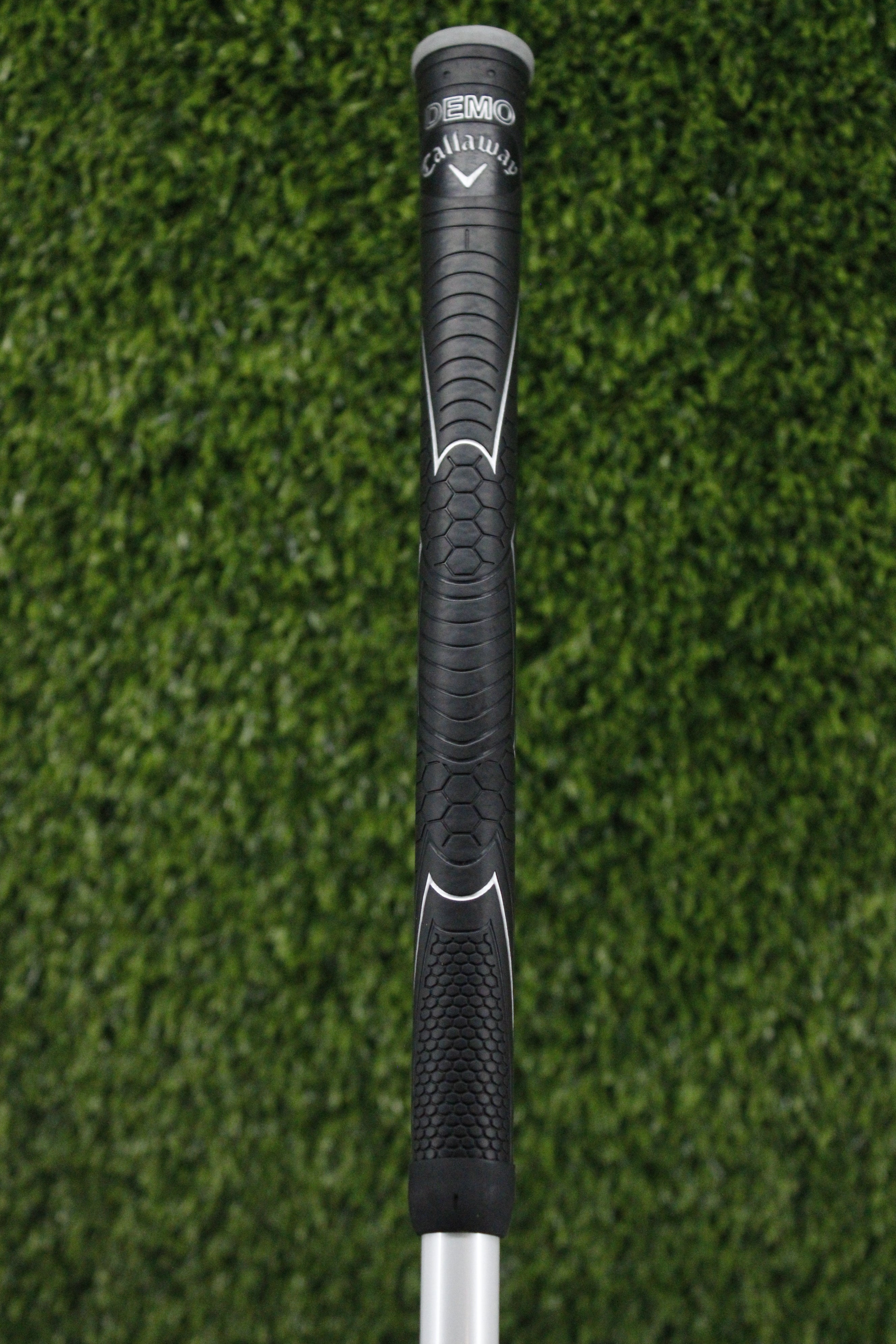 WOMEN Callaway Paradym Ai Smoke Max Fast 27° 6 Hybrid L Flex 37.75"