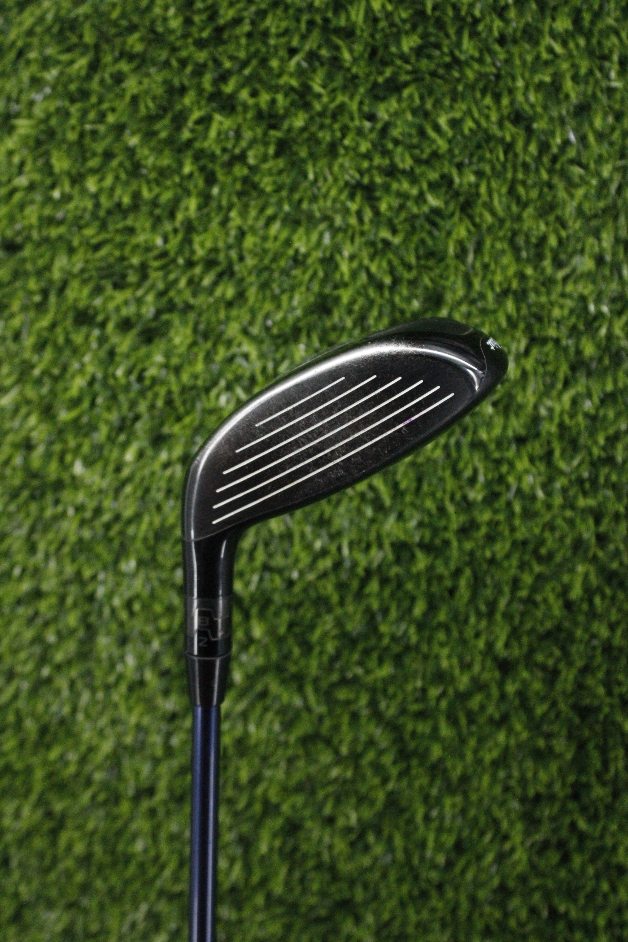 Titleist 910 F 15° 3 Wood R Flex 42.5"