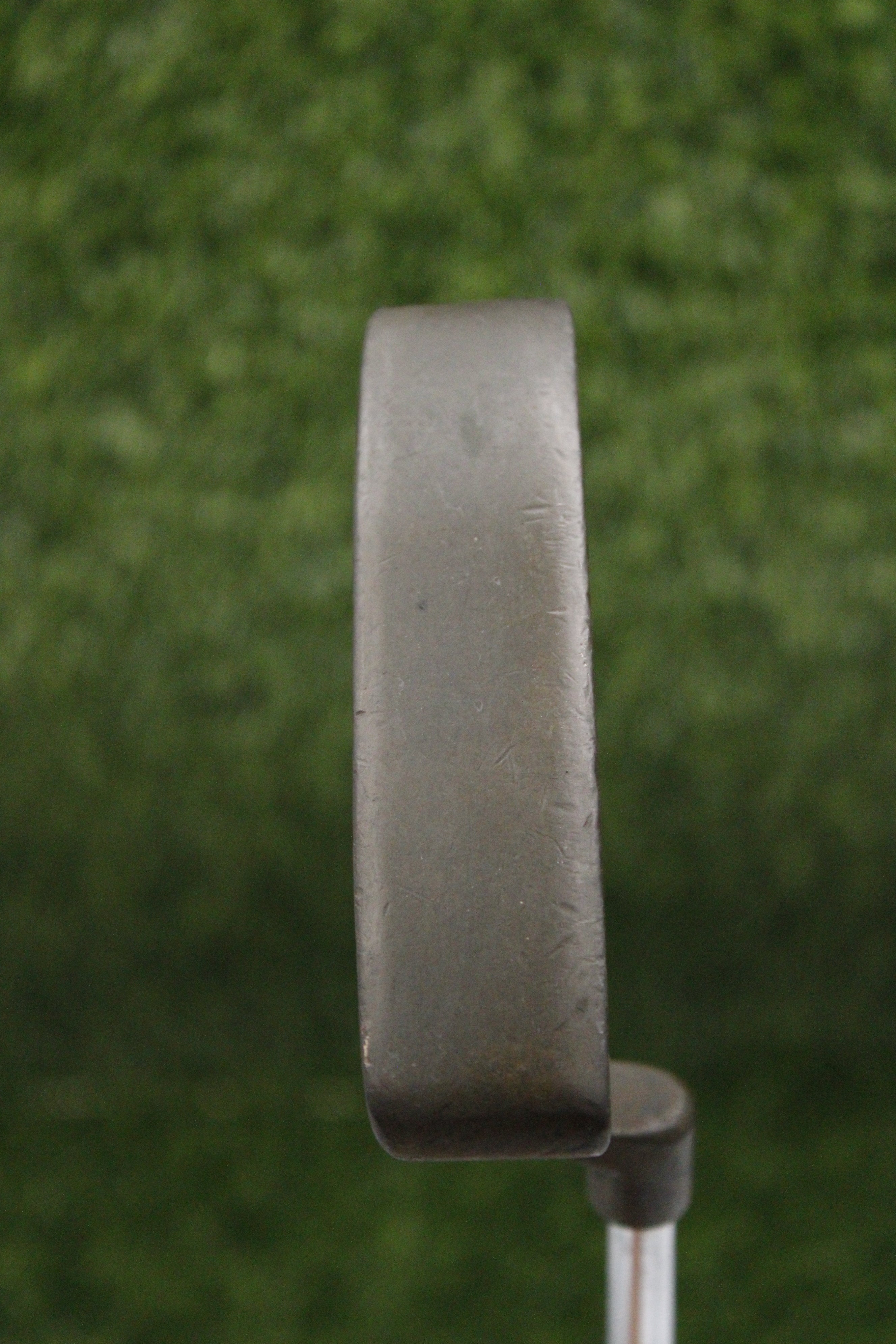 Ping Pal Putter 36"
