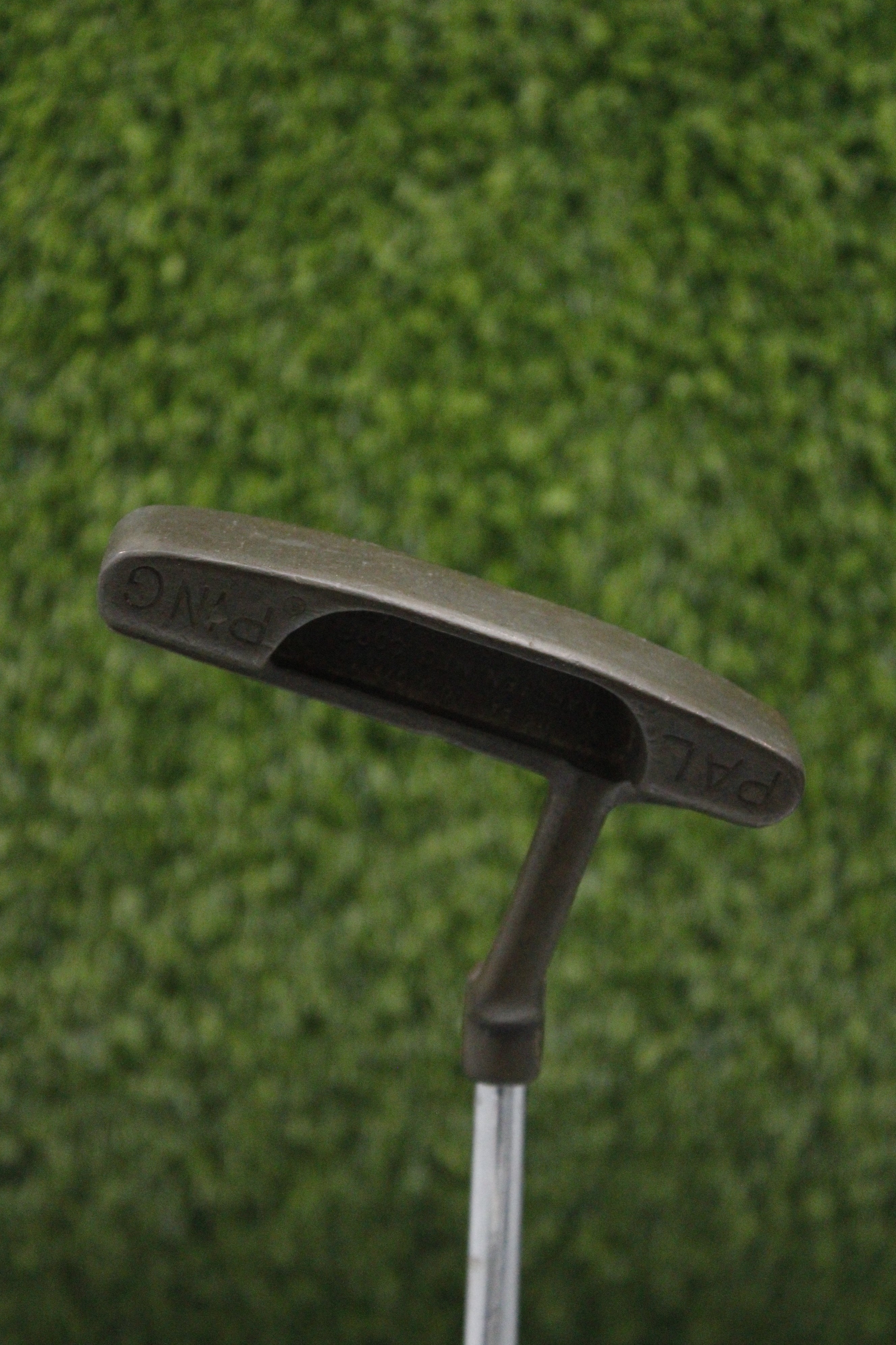 Ping Pal Putter 36"
