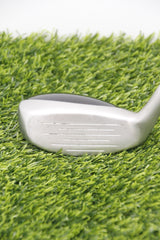 TaylorMade Rescue Mid 22° 4 Hybrid S Flex 40"