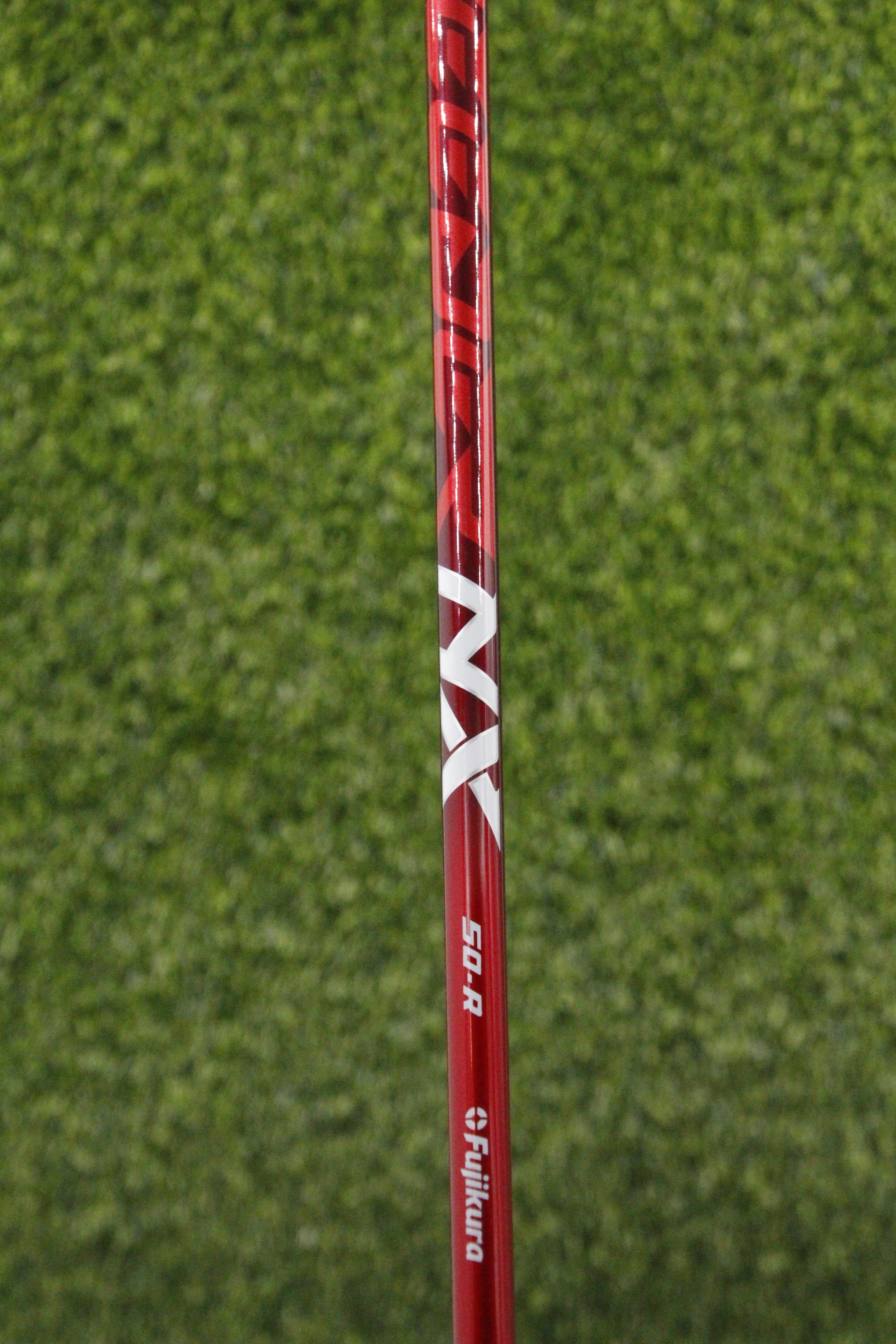NEW TaylorMade Qi10 Tour 22° 4 Hybrid R Flex 40"