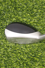 TaylorMade Rescue Mid 22° 4 Hybrid S Flex 40"