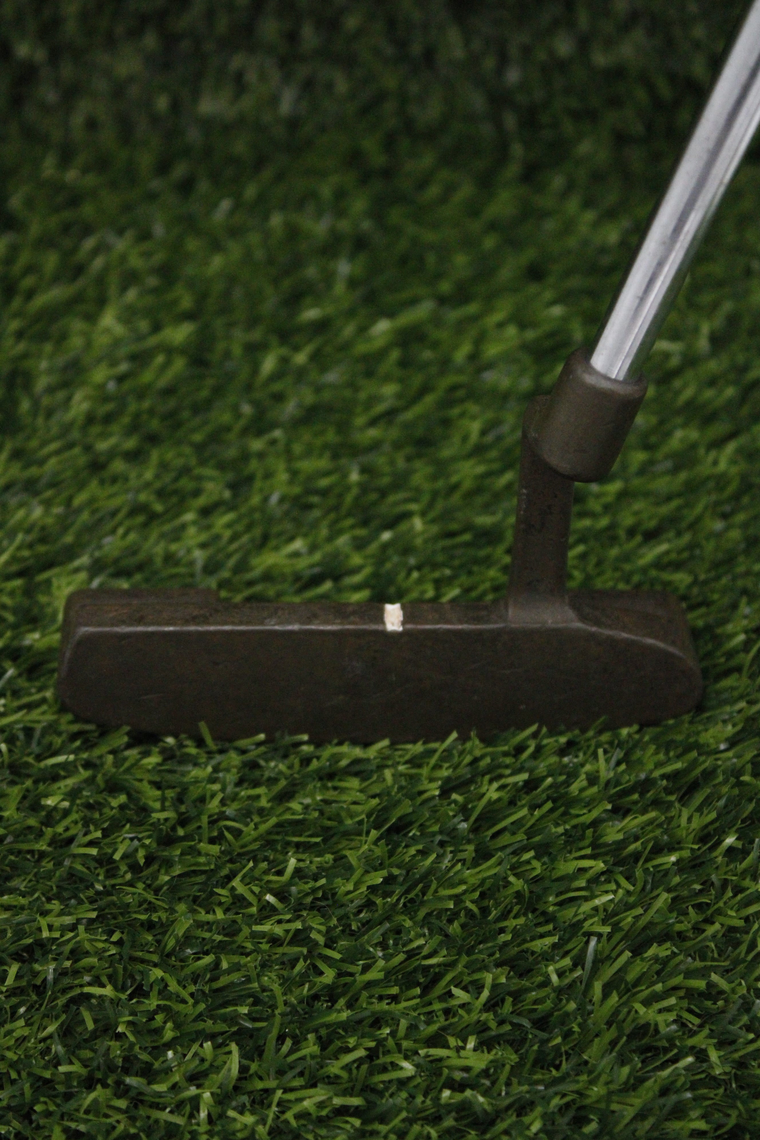 Ping Pal Putter 36"
