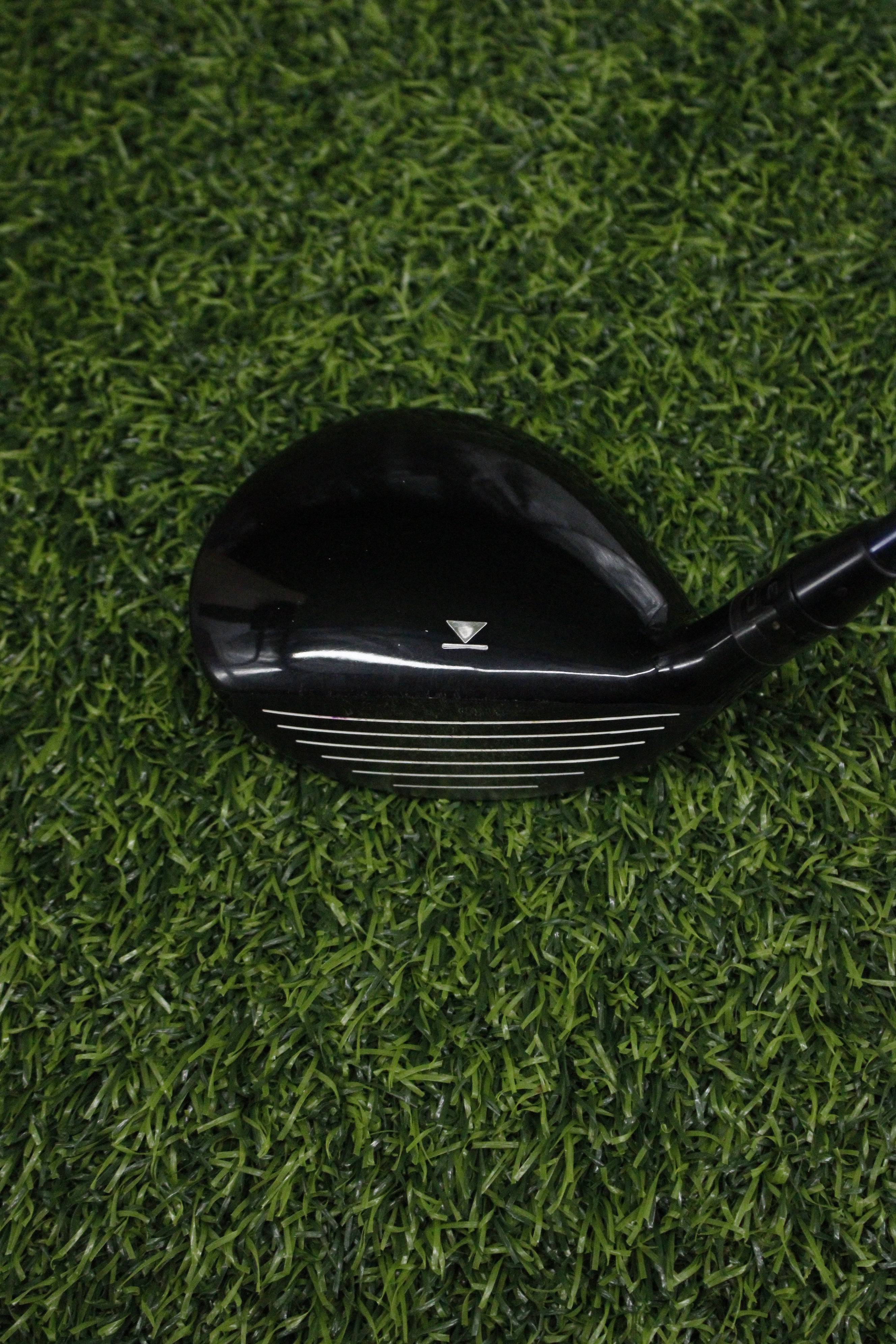 Titleist 910 F 15° 3 Wood R Flex 42.5"