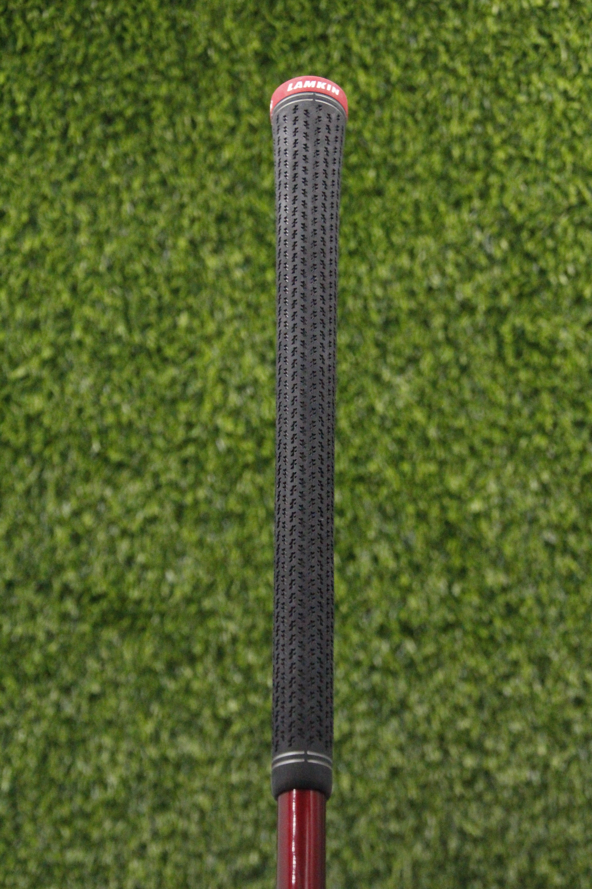 NEW TaylorMade Qi10 Tour 22° 4 Hybrid R Flex 40"
