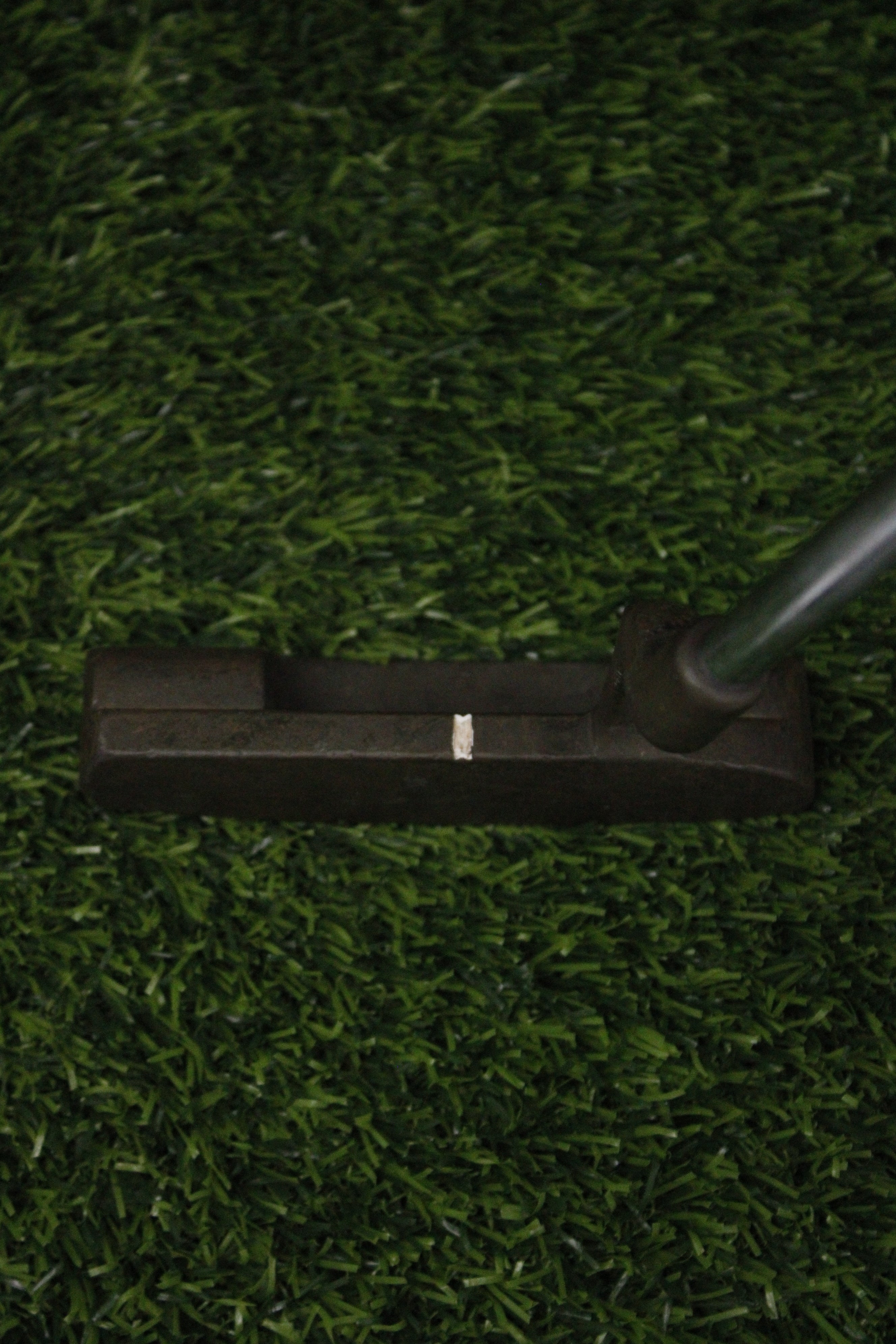 Ping Pal Putter 36"