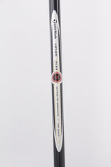 TaylorMade Rescue Mid 22° 4 Hybrid S Flex 40"