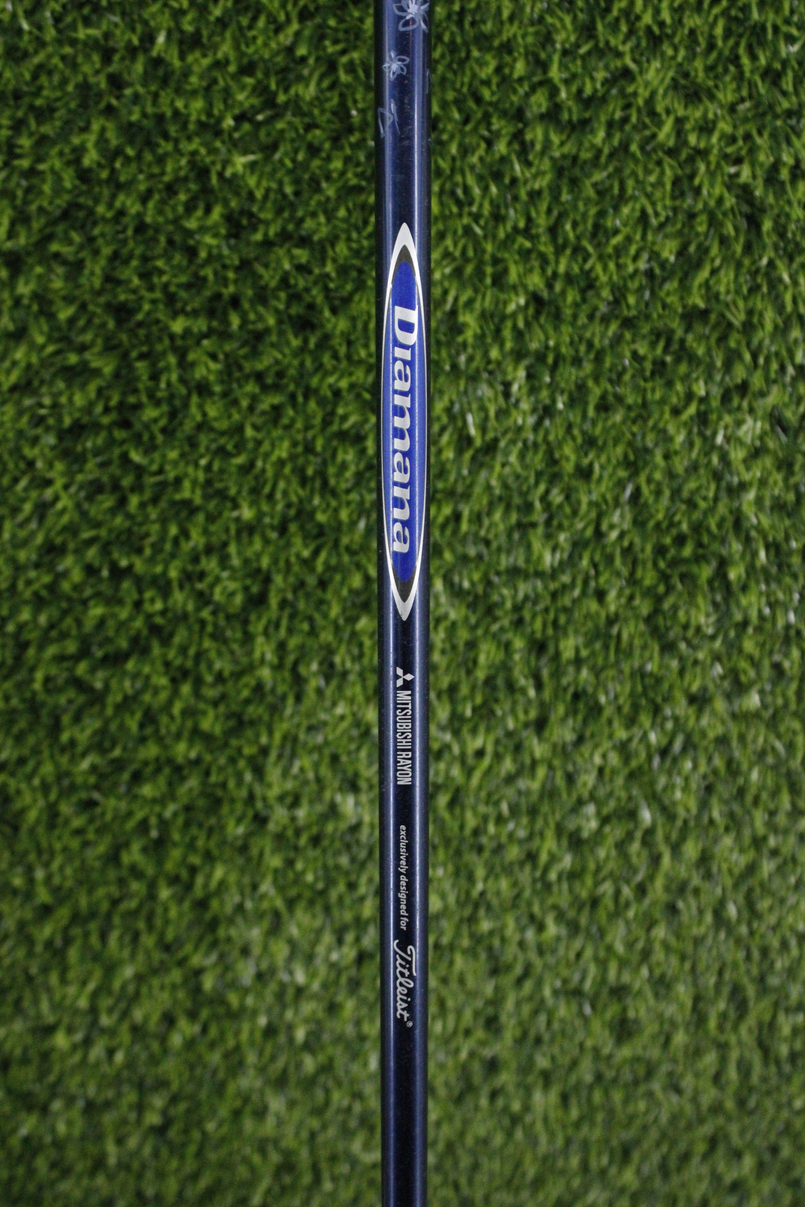 Titleist 910 F 15° 3 Wood R Flex 42.5"