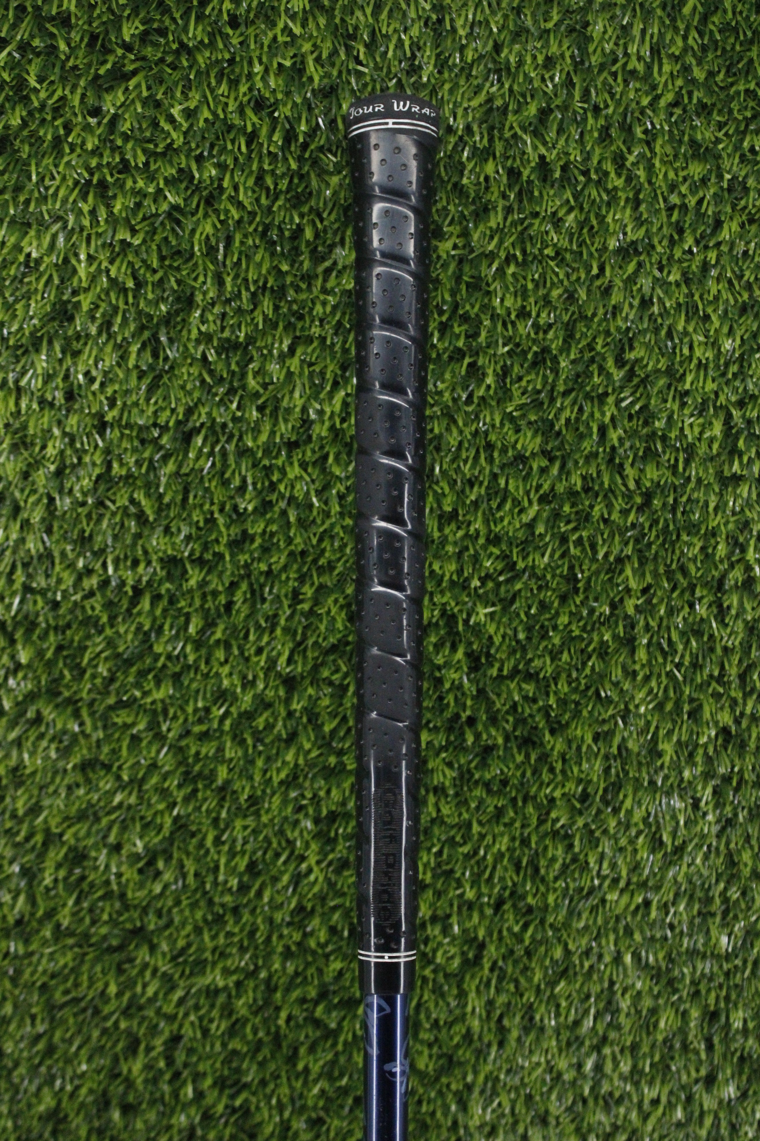 Titleist 910 F 15° 3 Wood R Flex 42.5"