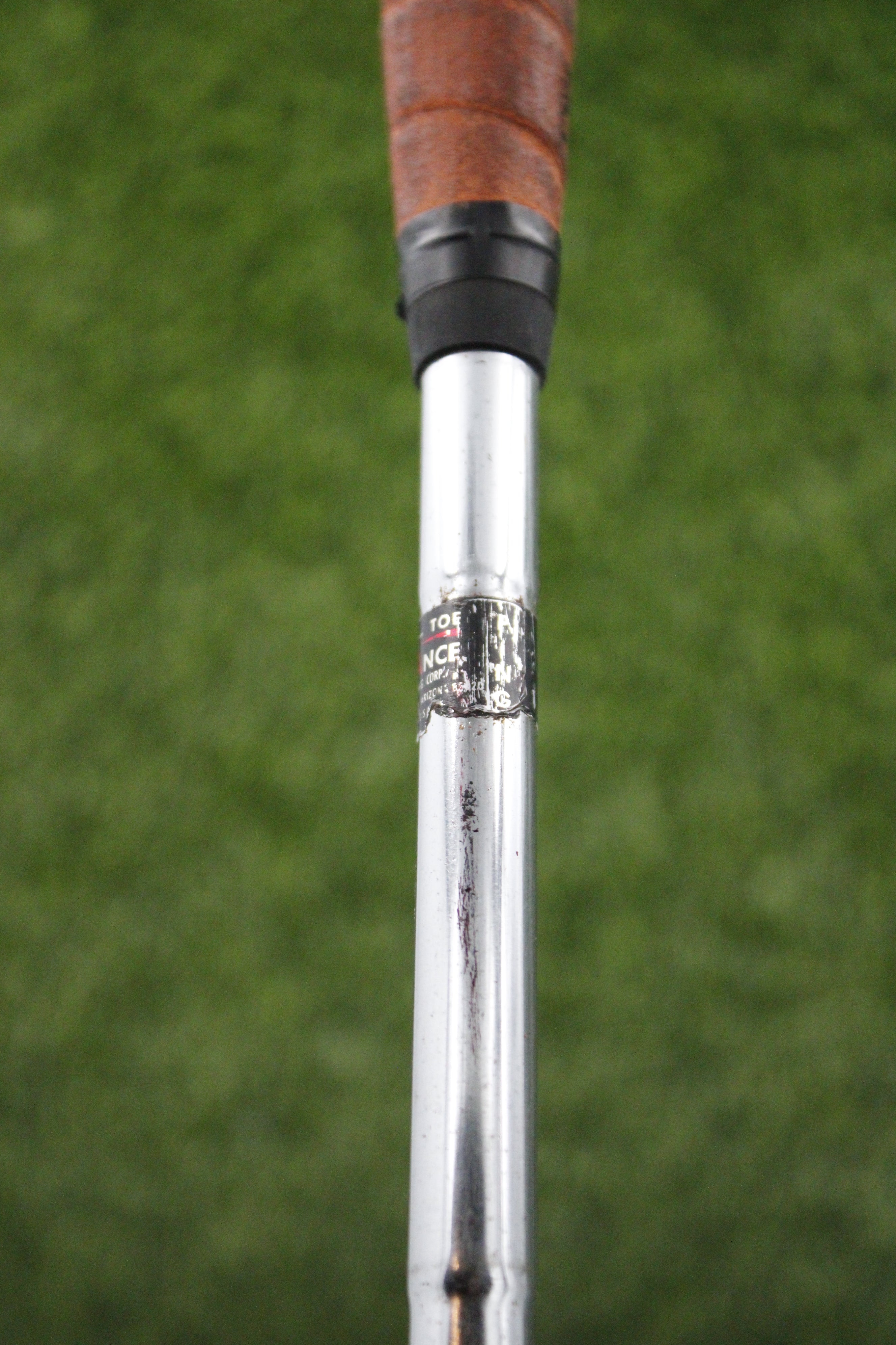 Ping Pal Putter 36"