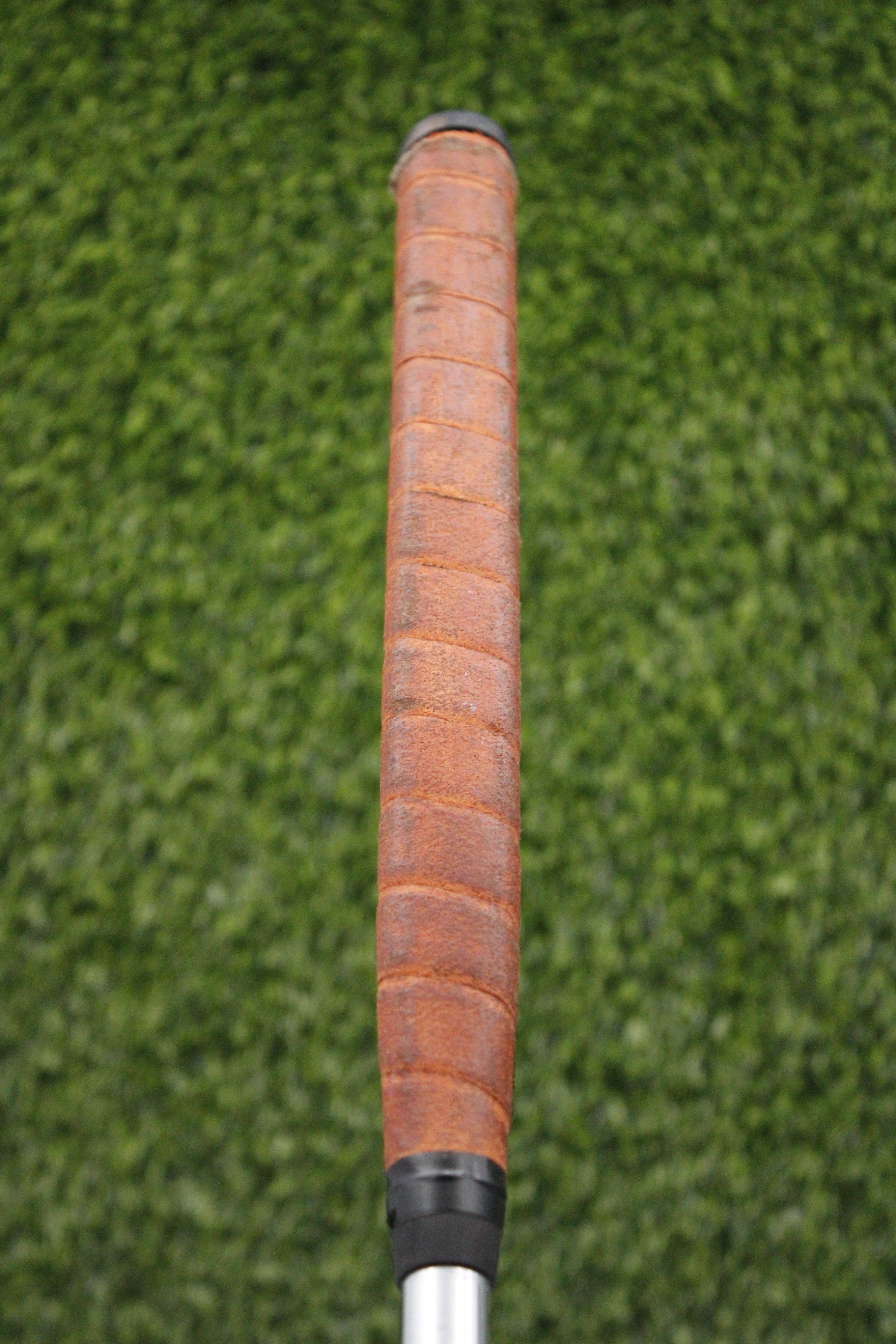 Ping Pal Putter 36"