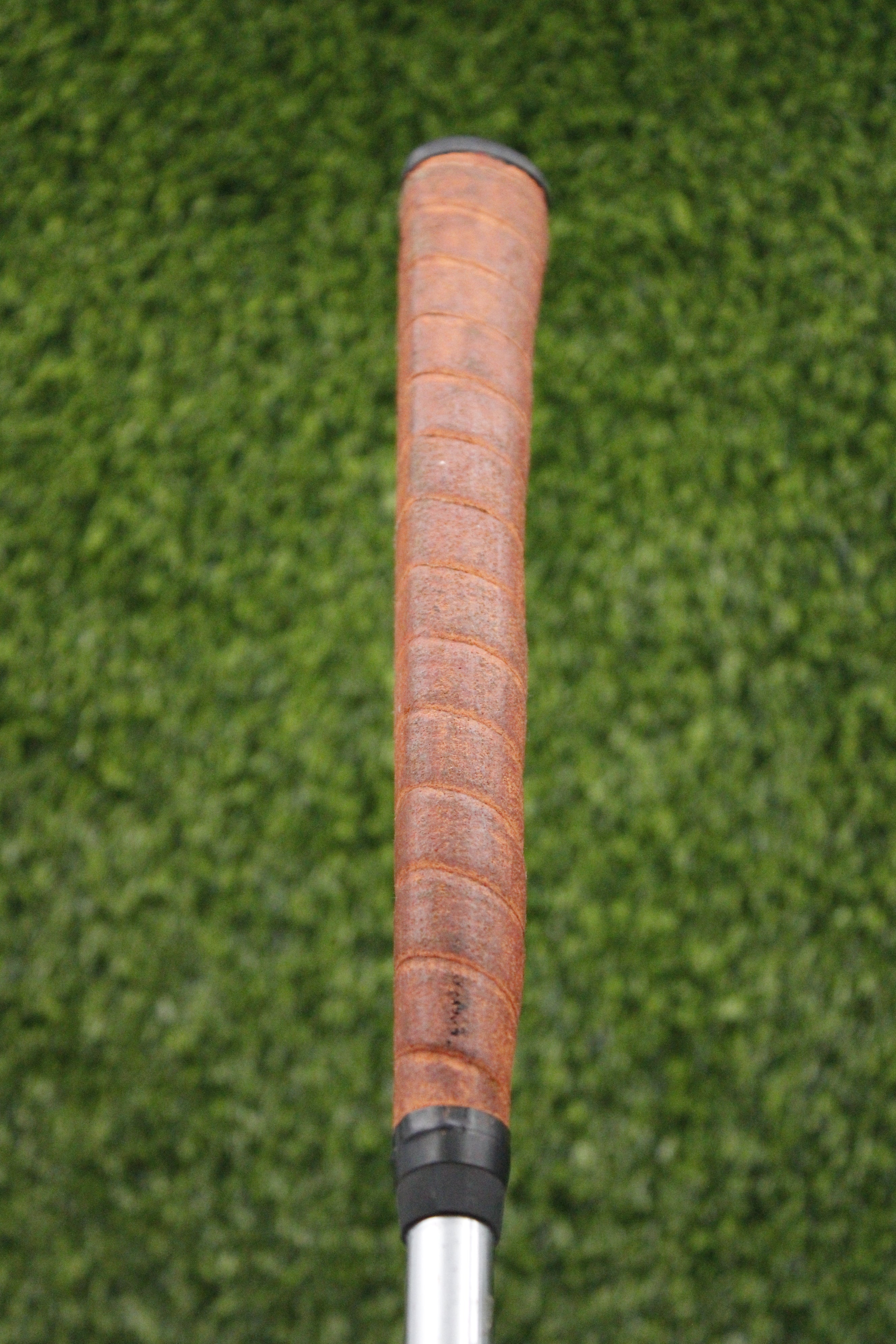 Ping Pal Putter 36"