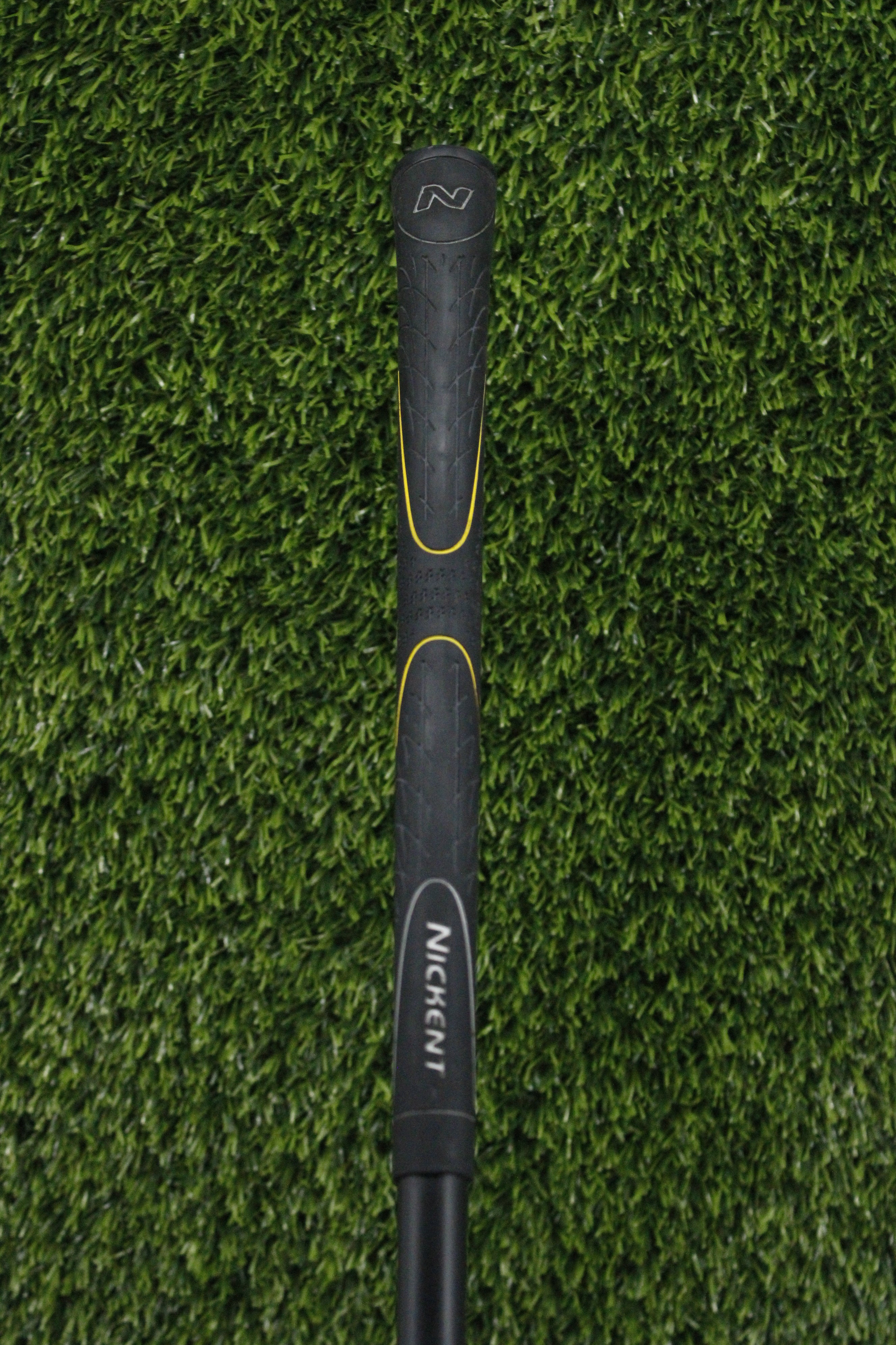 Nickent 3DX Ironwood 20° 3 Hybrid S Flex 40"