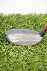 Callaway Big Bertha Heavenwood 20° 3 Hybrid R Flex 40.5"