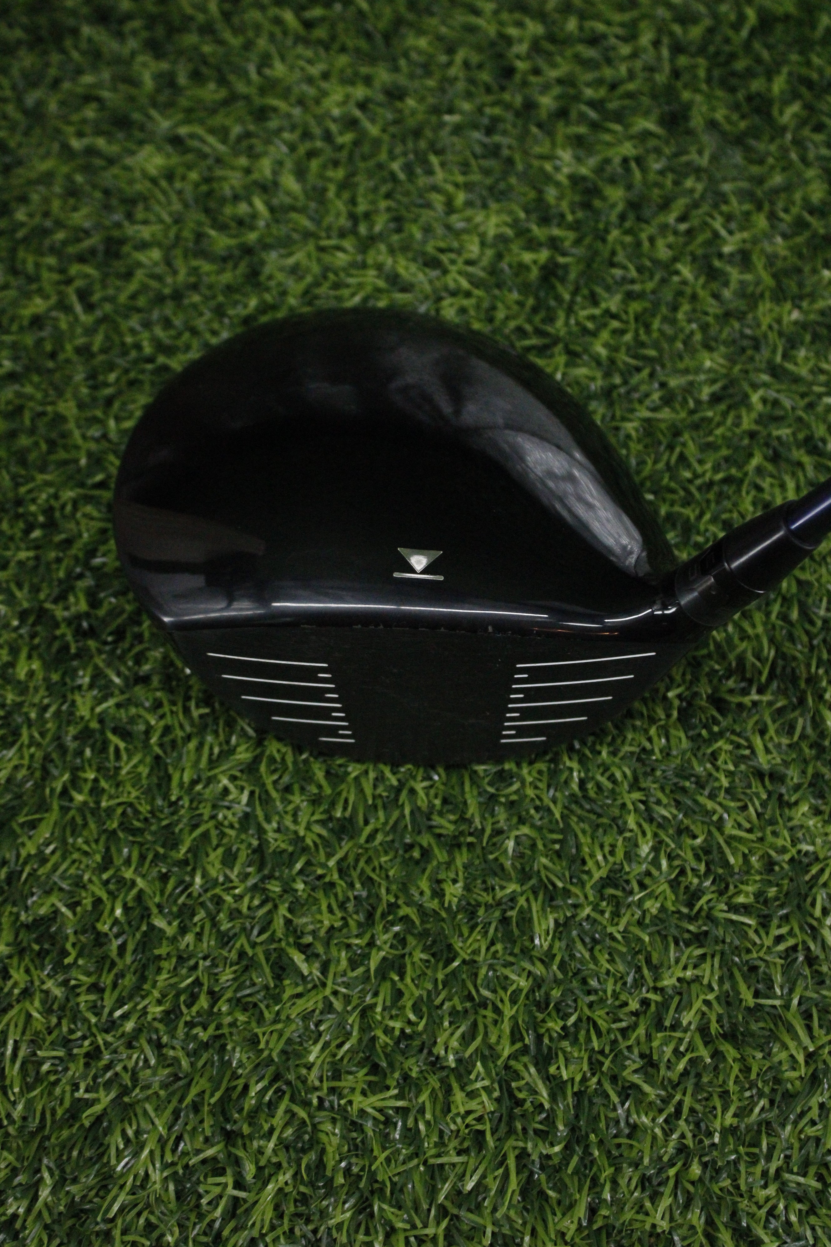 Titleist 910 D3 9.5° Driver S Flex 44.5"