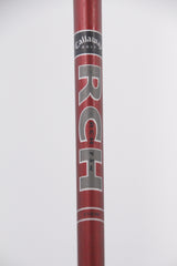 Callaway Big Bertha Heavenwood 20° 3 Hybrid R Flex 40.5"
