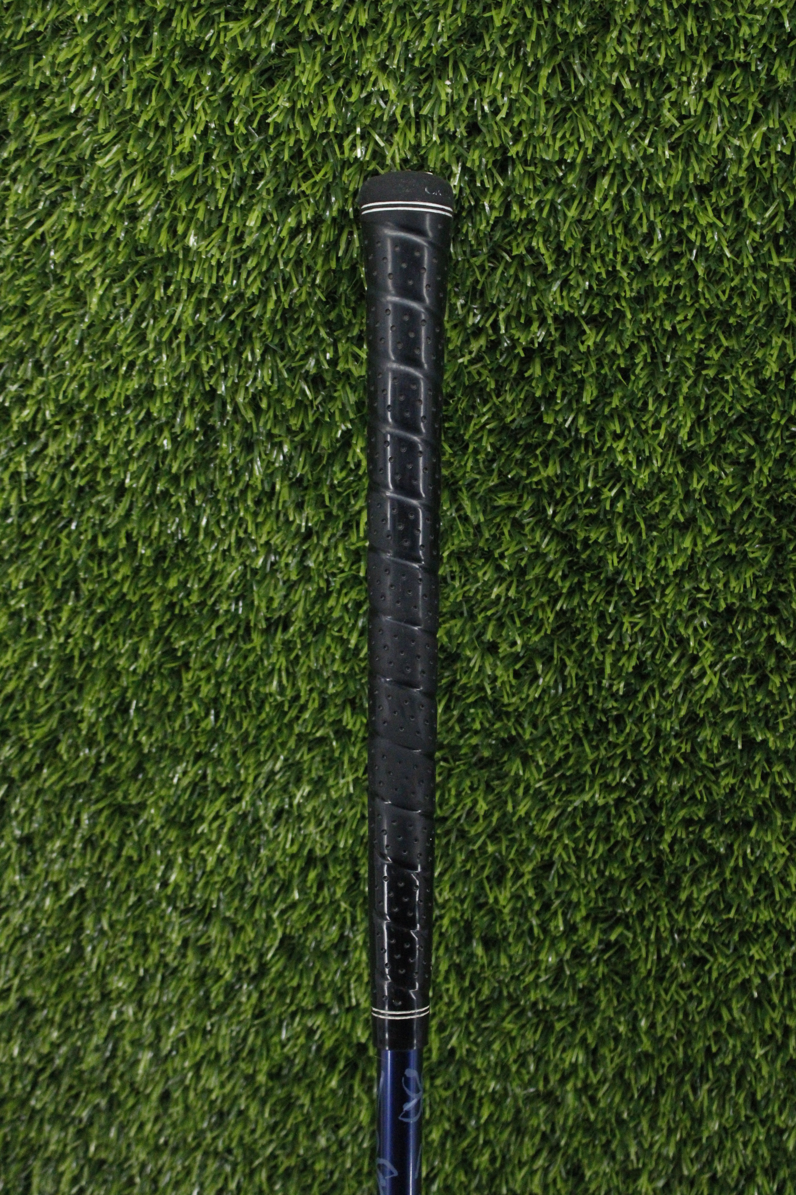 Titleist 910 D3 9.5° Driver S Flex 44.5"