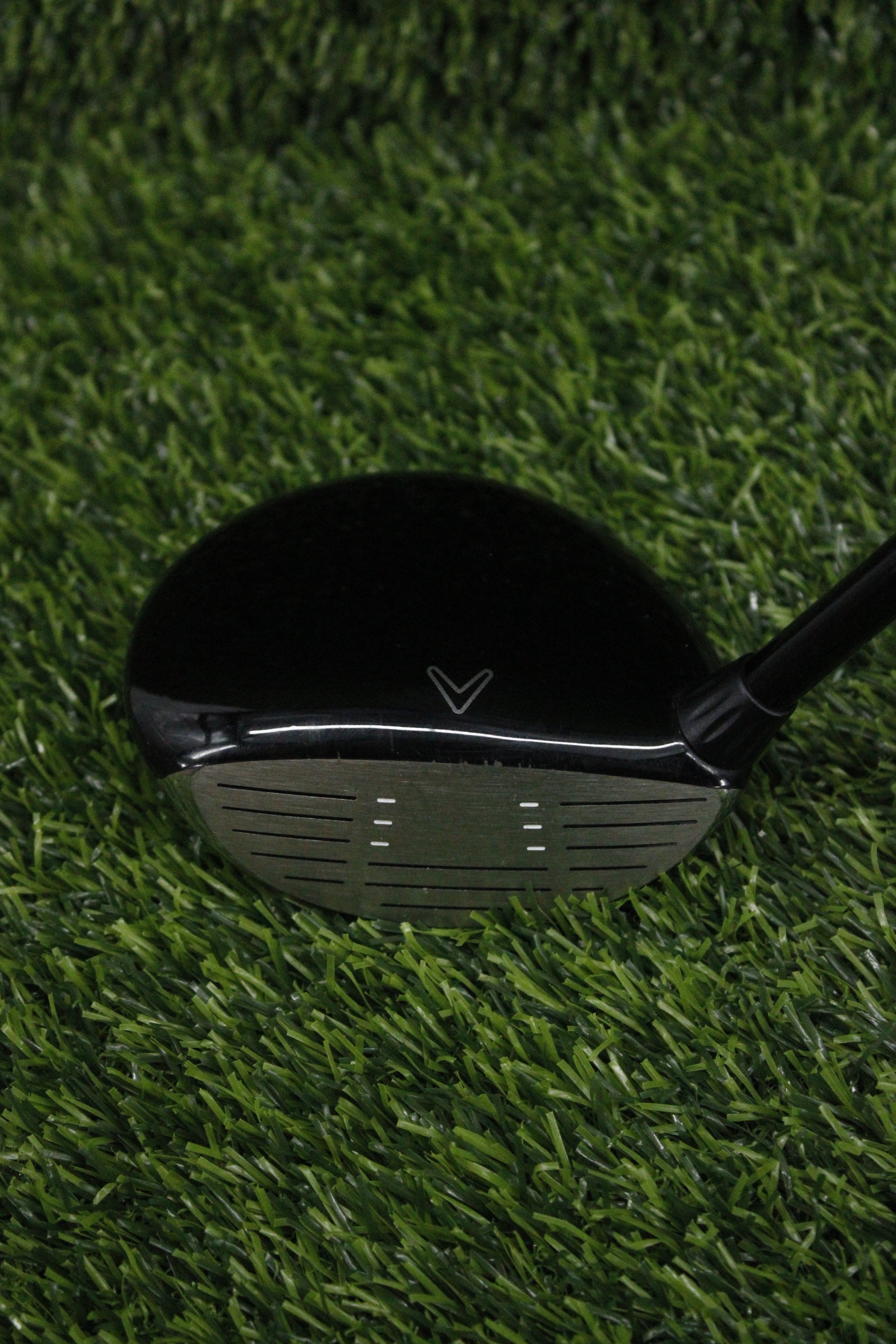 Callaway X Tour 19° 5 Wood R Flex 42"