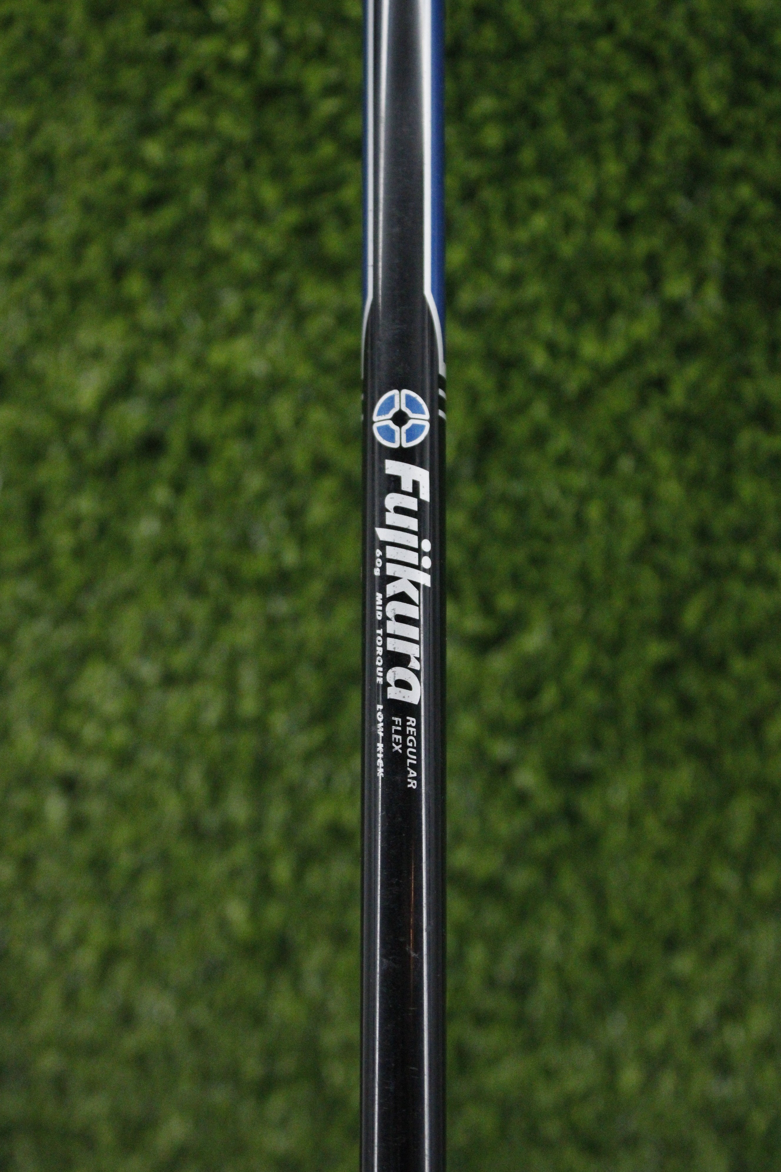 Callaway X Tour 19° 5 Wood R Flex 42"