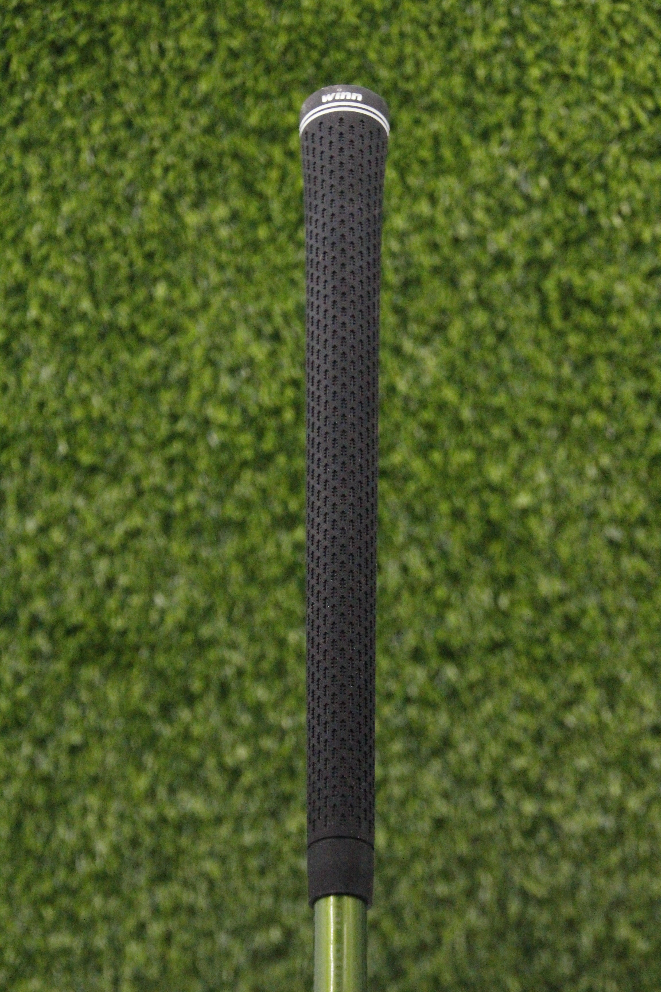 NEW TaylorMade Qi10 22° 4 Hybrid S Flex 39.5"