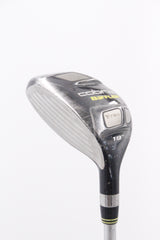 Cobra Baffler T Rail 19° 3 Hybrid S Flex 40.5"