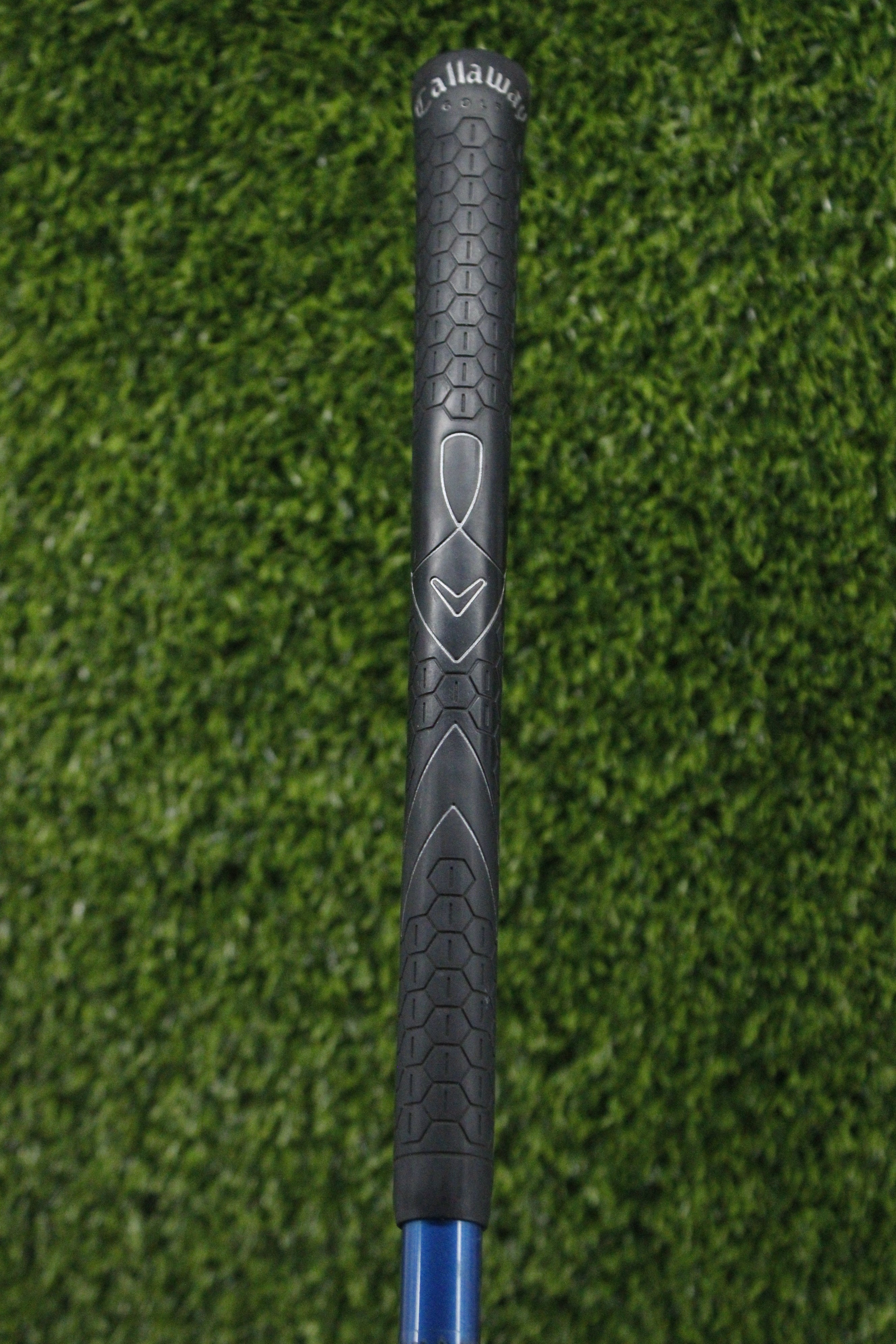 Callaway X Tour 19° 5 Wood R Flex 42"