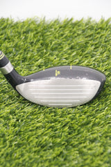 Cobra Baffler T Rail 19° 3 Hybrid S Flex 40.5"