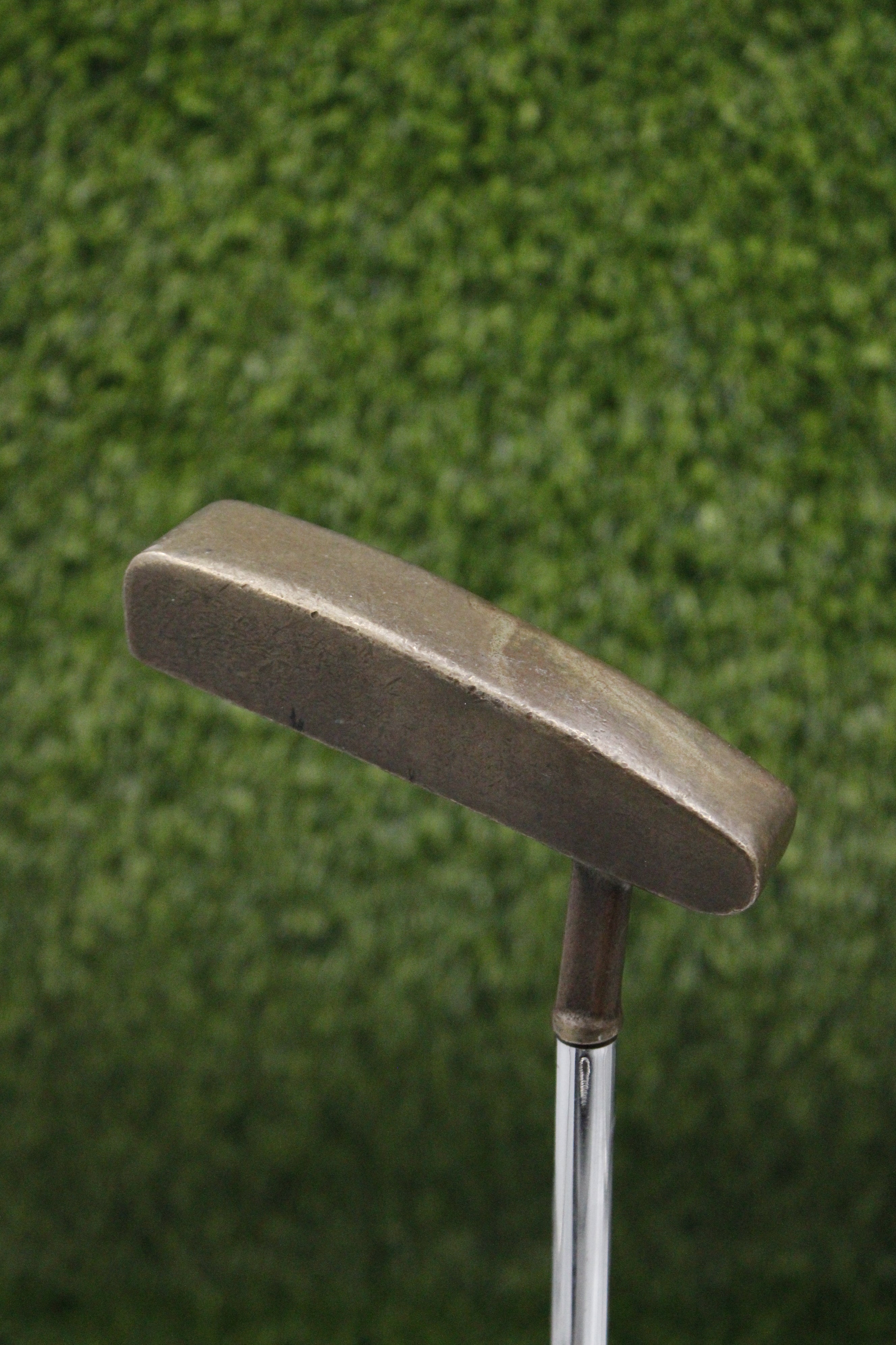 Lefty Ping Zing Putter 34.5"