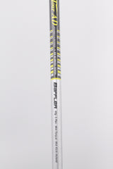 Cobra Baffler T Rail 19° 3 Hybrid S Flex 40.5"