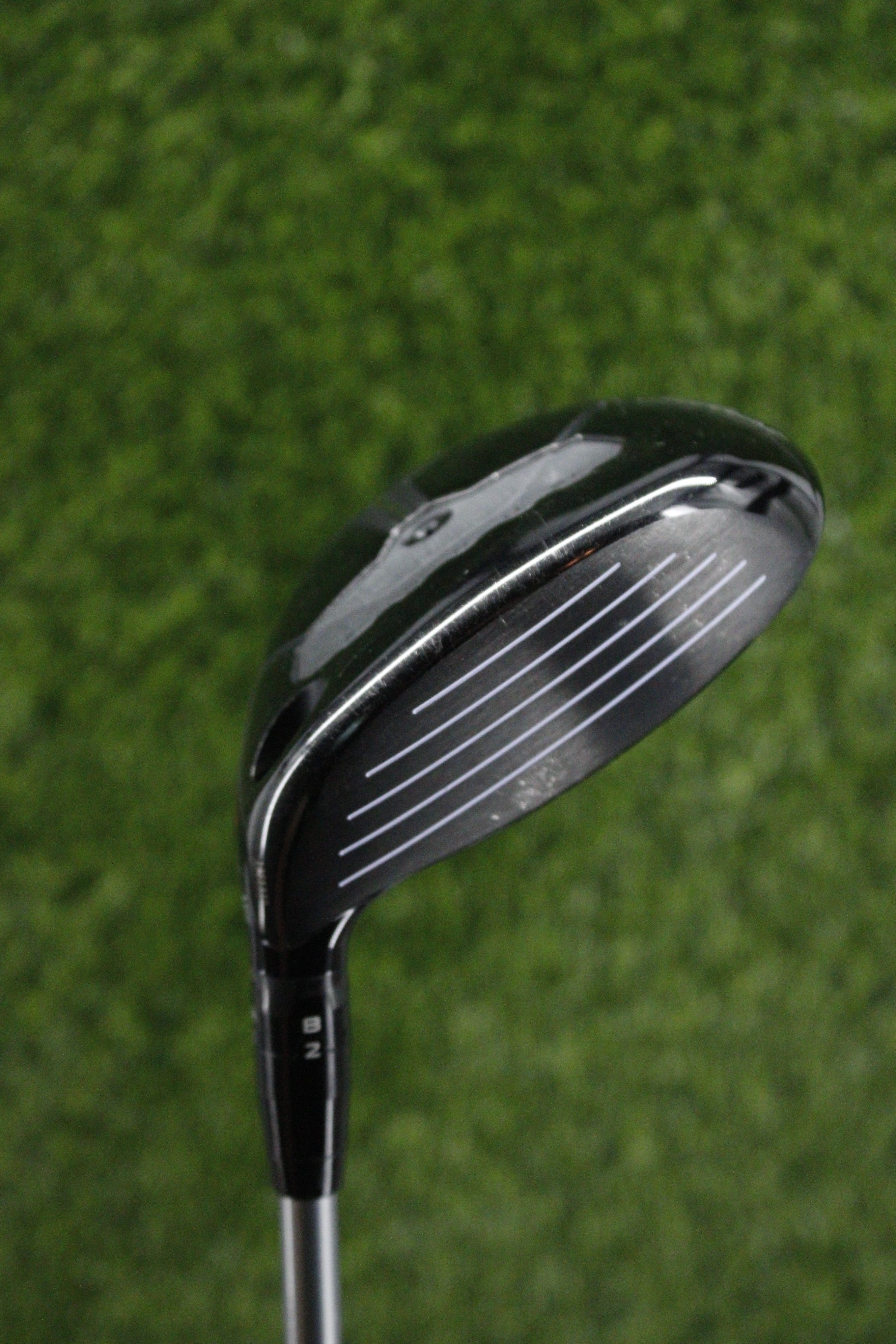 Titleist TSR3 15° 3 Wood SR Flex 42"