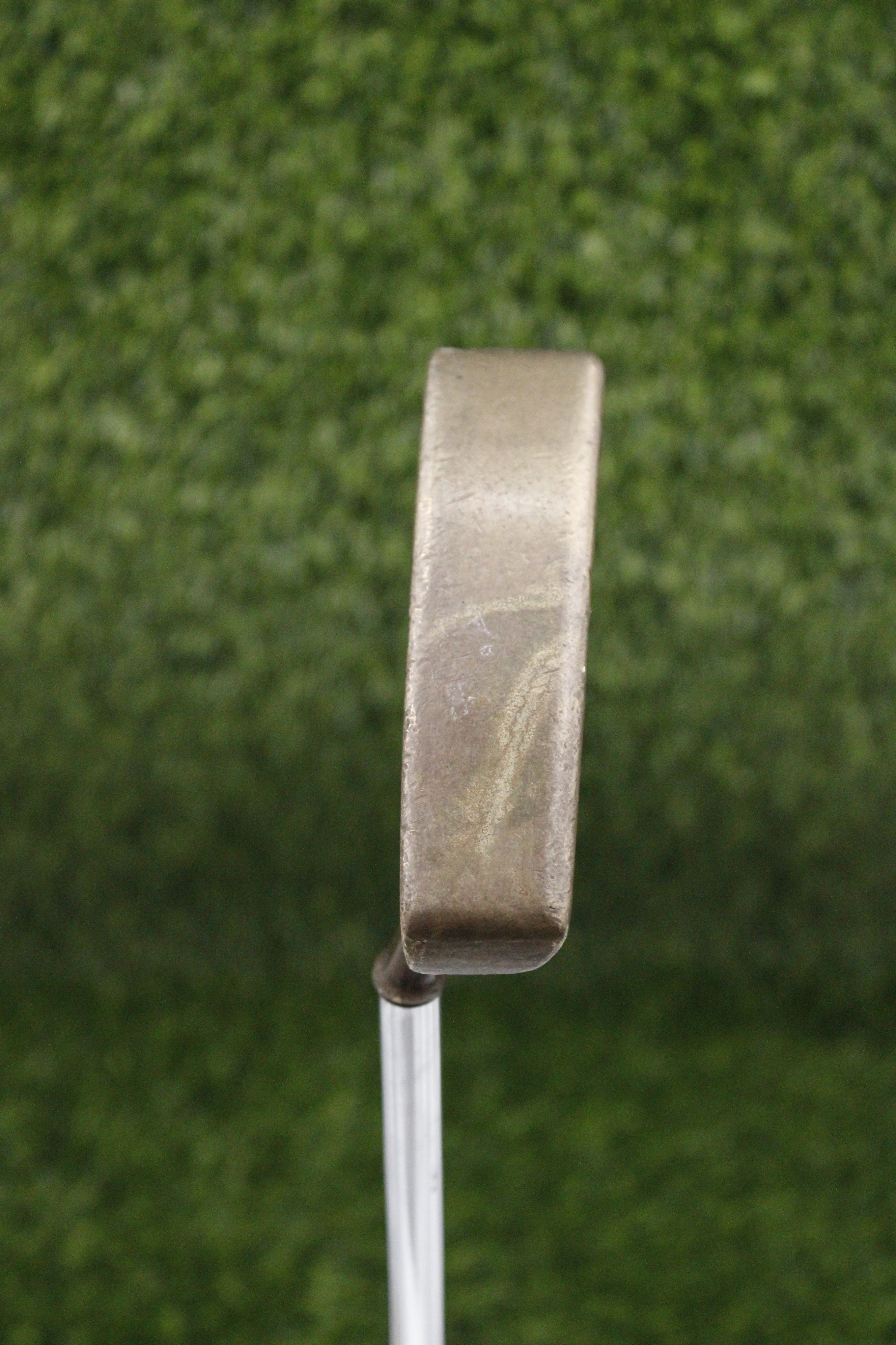 Lefty Ping Zing Putter 34.5"