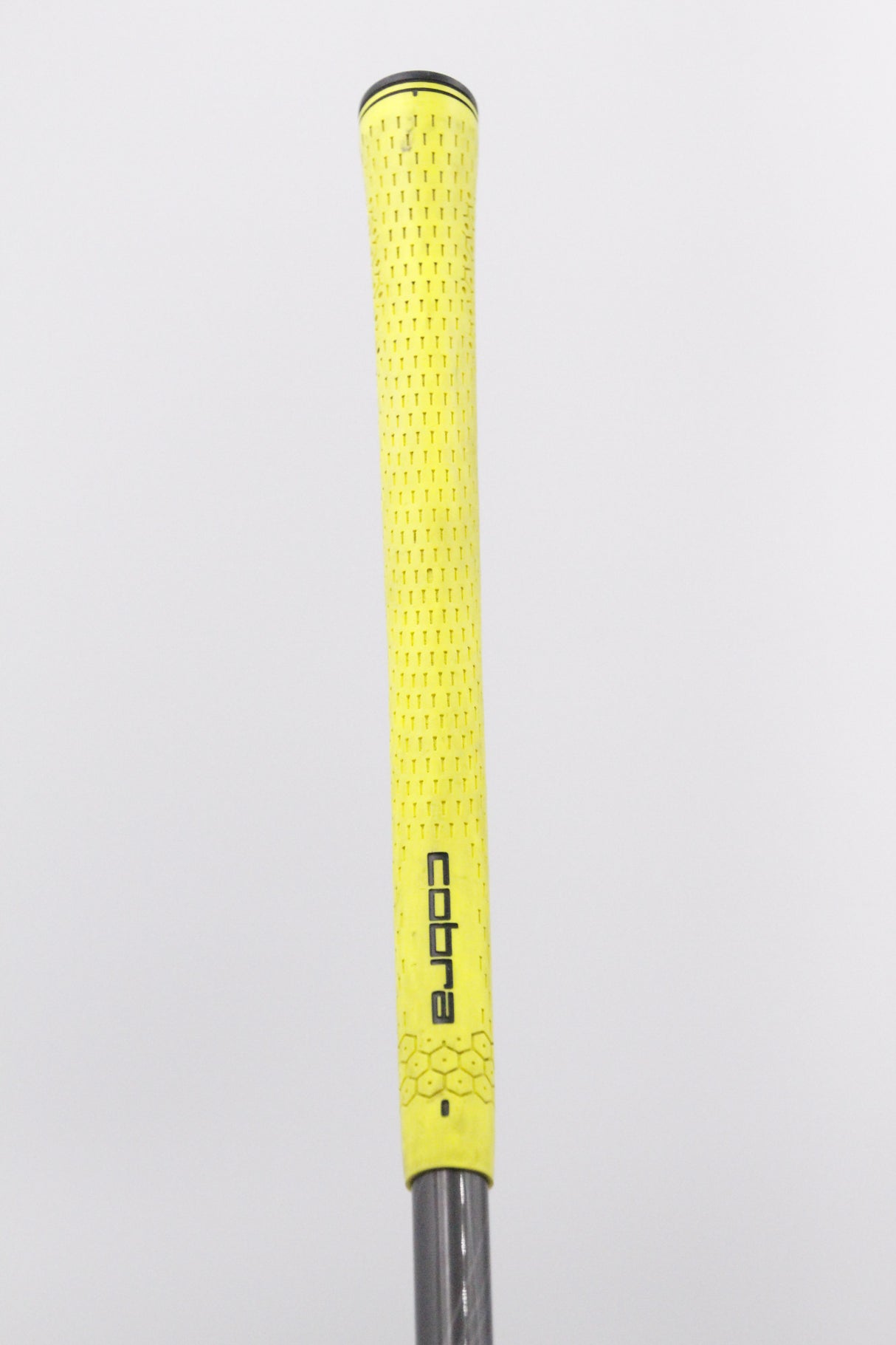 Cobra Baffler T Rail 19° 3 Hybrid S Flex 40.5"