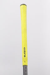 Cobra Baffler T Rail 19° 3 Hybrid S Flex 40.5"
