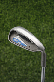 Ping G2 HL 4 Iron S Flex 38.5"