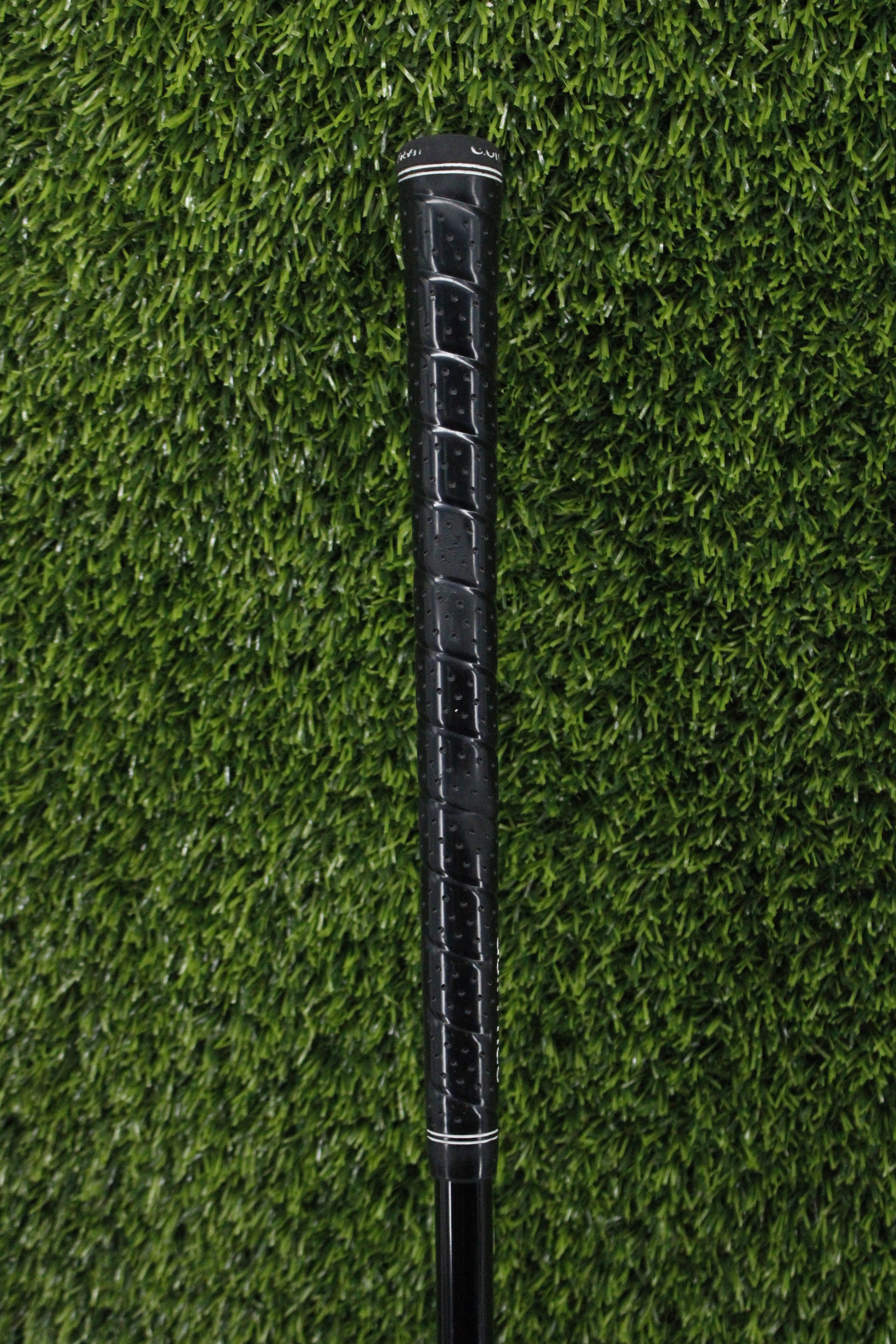 Titleist GT2 w/ VeloCore Red 10° Driver S Flex 44.5"