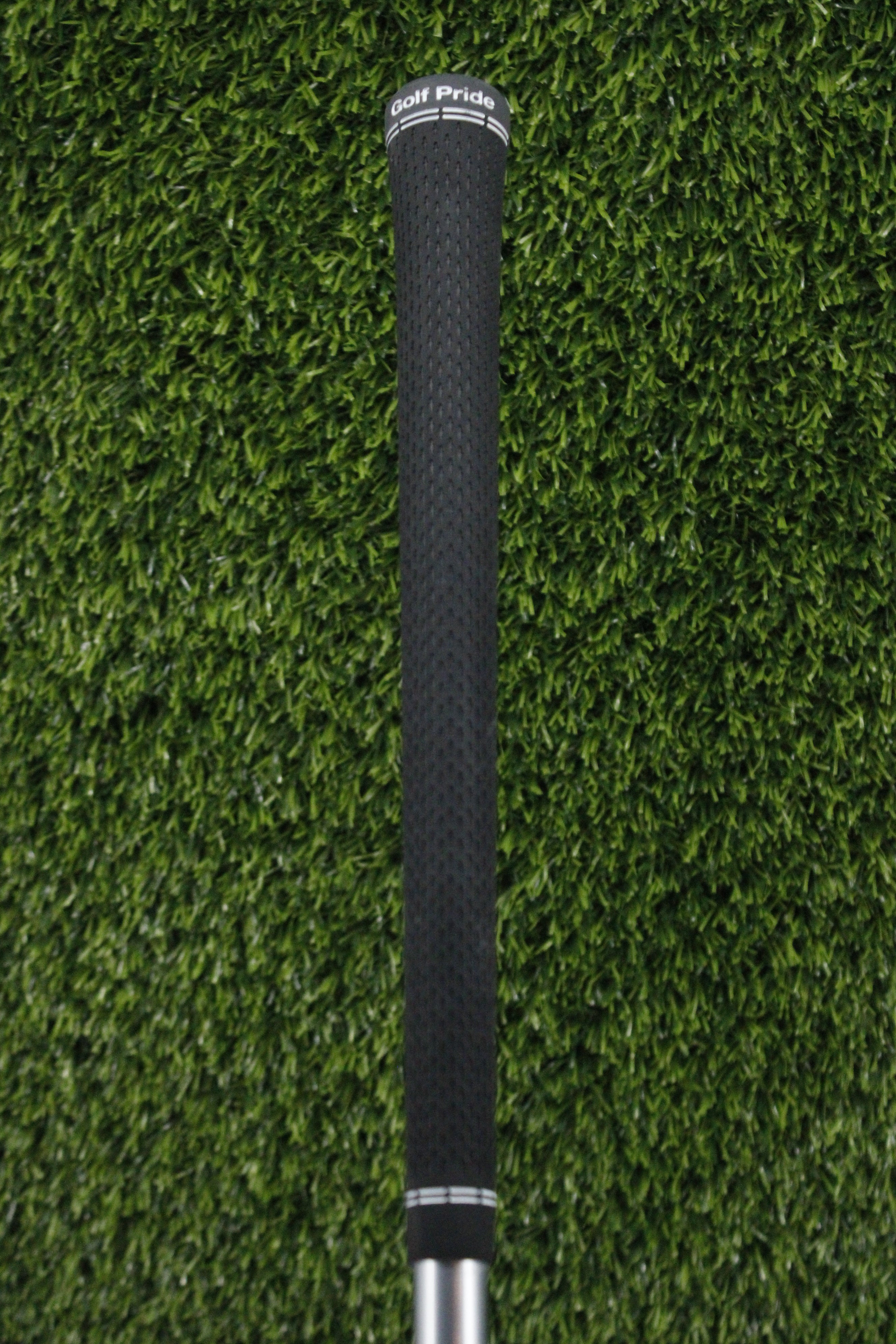 Titleist TSR3 15° 3 Wood SR Flex 42"