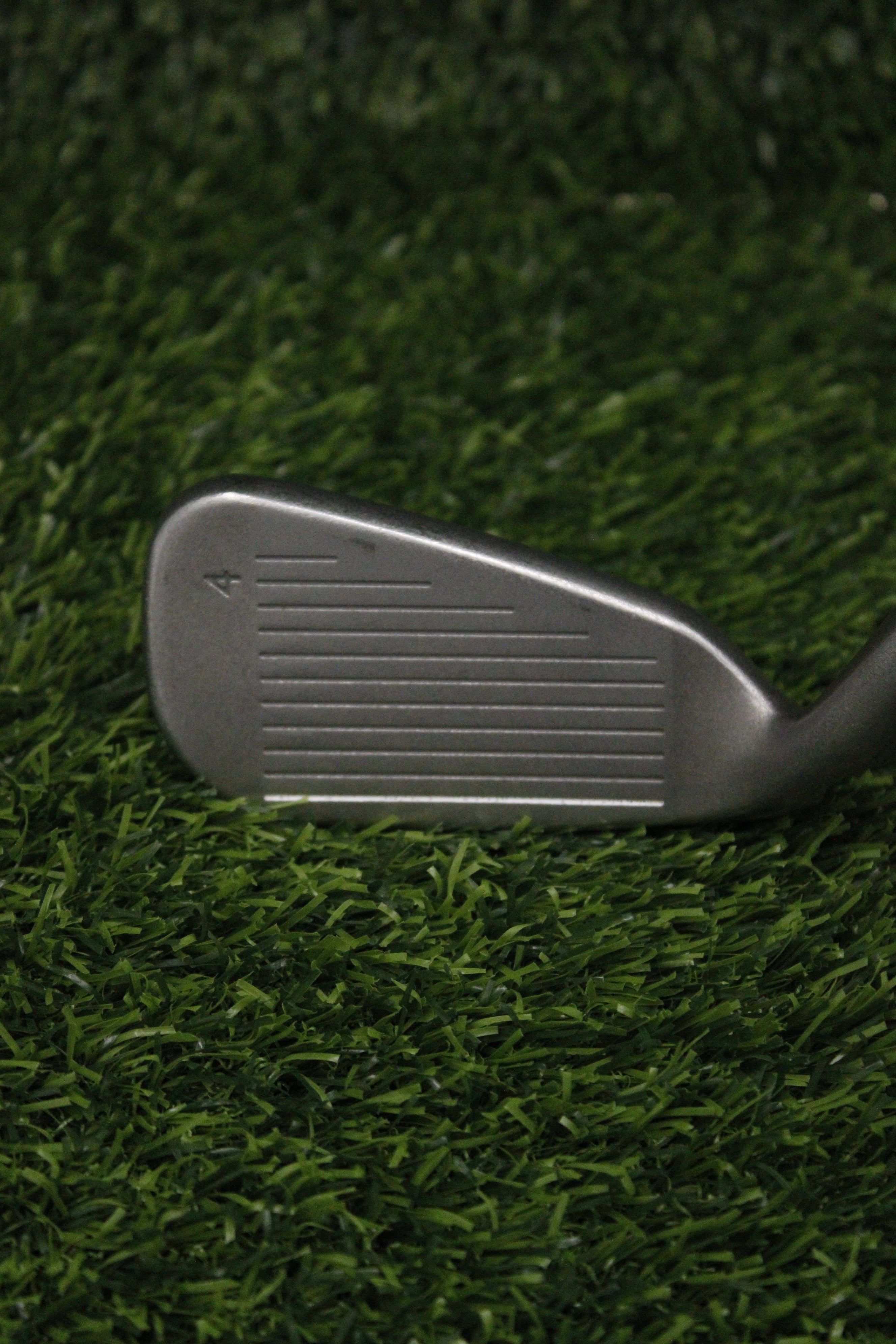 Ping G2 HL 4 Iron S Flex 38.5"