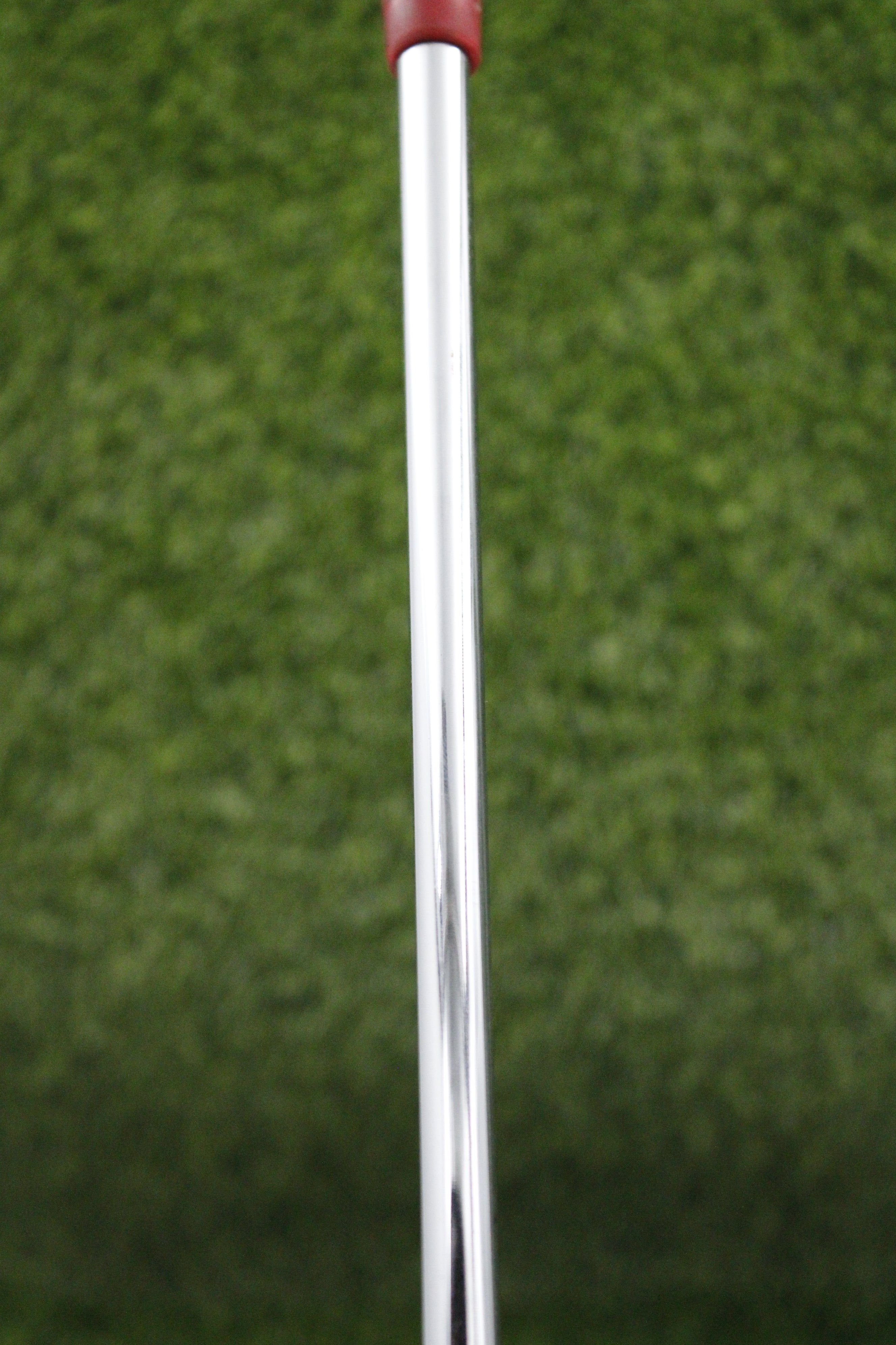 Lefty Ping Zing Putter 34.5"