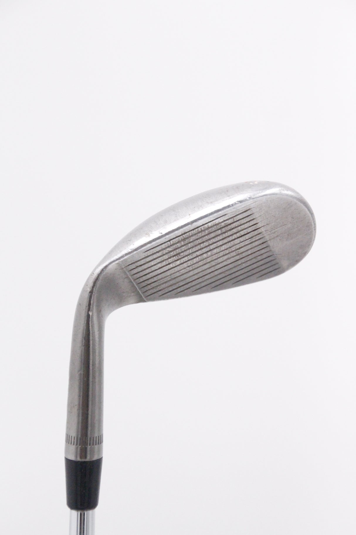 Callaway Jaws MD5 Platinum Chrome 50° GW S Flex 35.25"