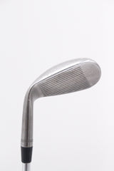 Callaway Jaws MD5 Platinum Chrome 50° GW S Flex 35.25"