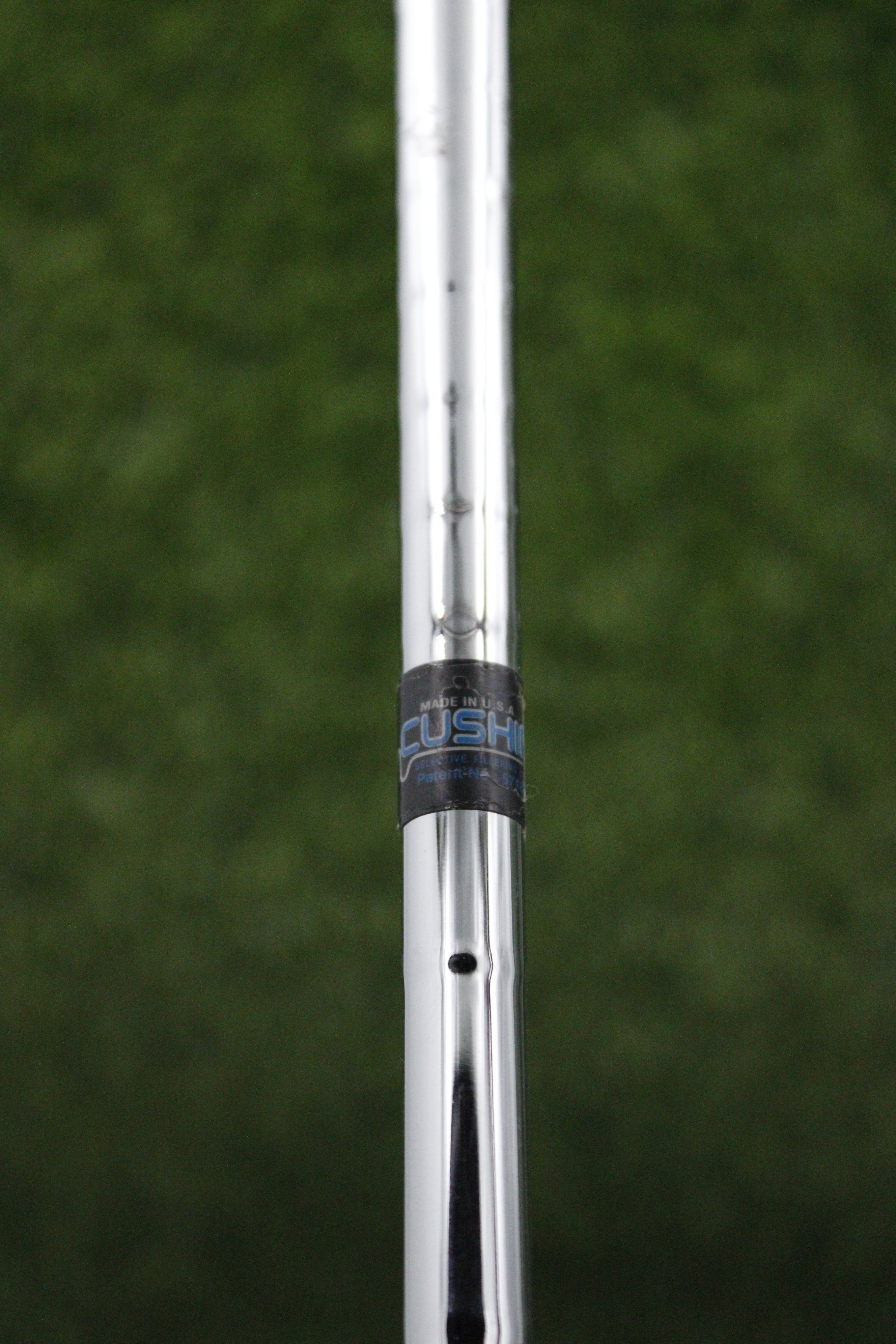 Ping G2 HL 4 Iron S Flex 38.5"