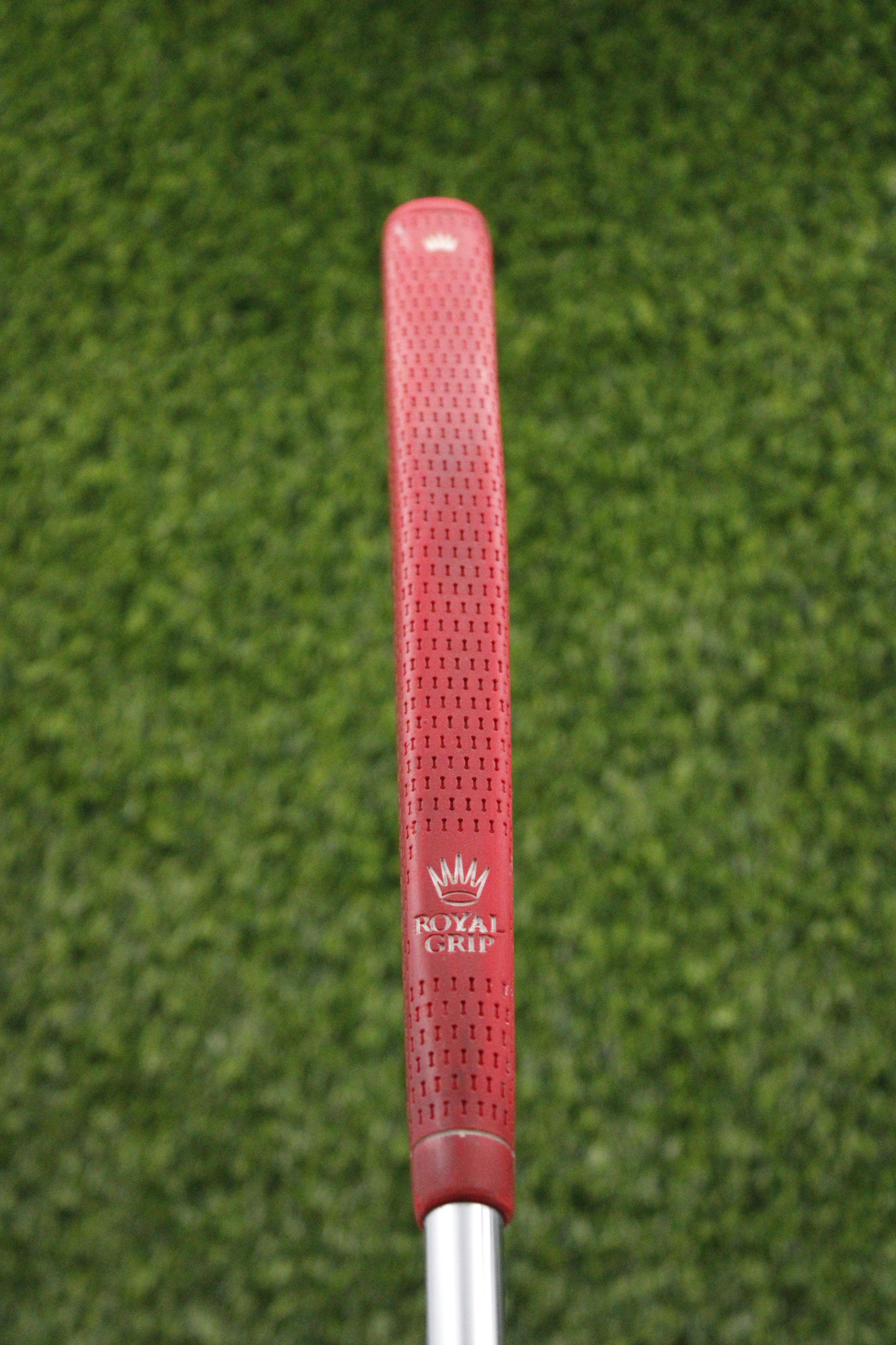 Lefty Ping Zing Putter 34.5"