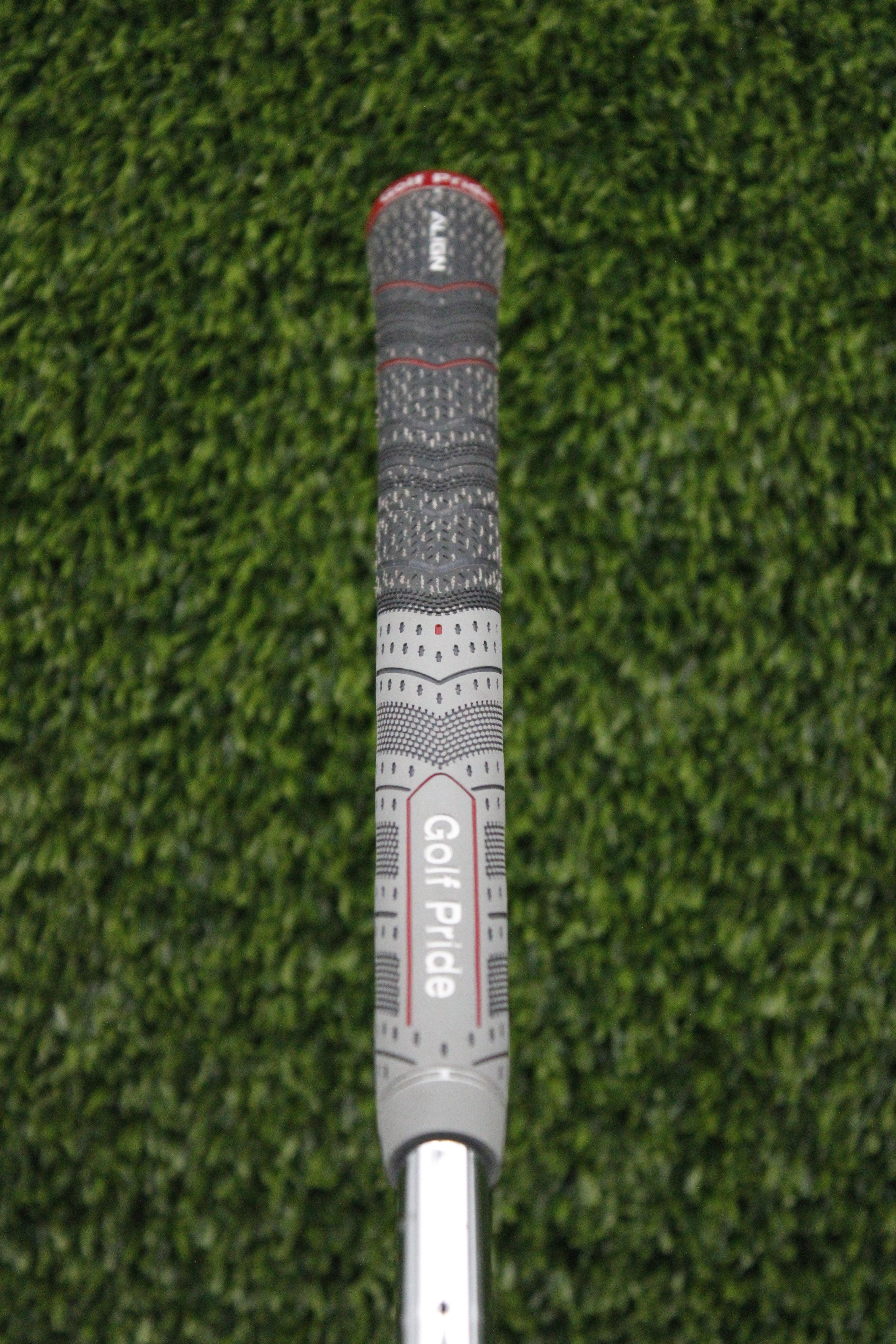 Ping G2 HL 4 Iron S Flex 38.5"