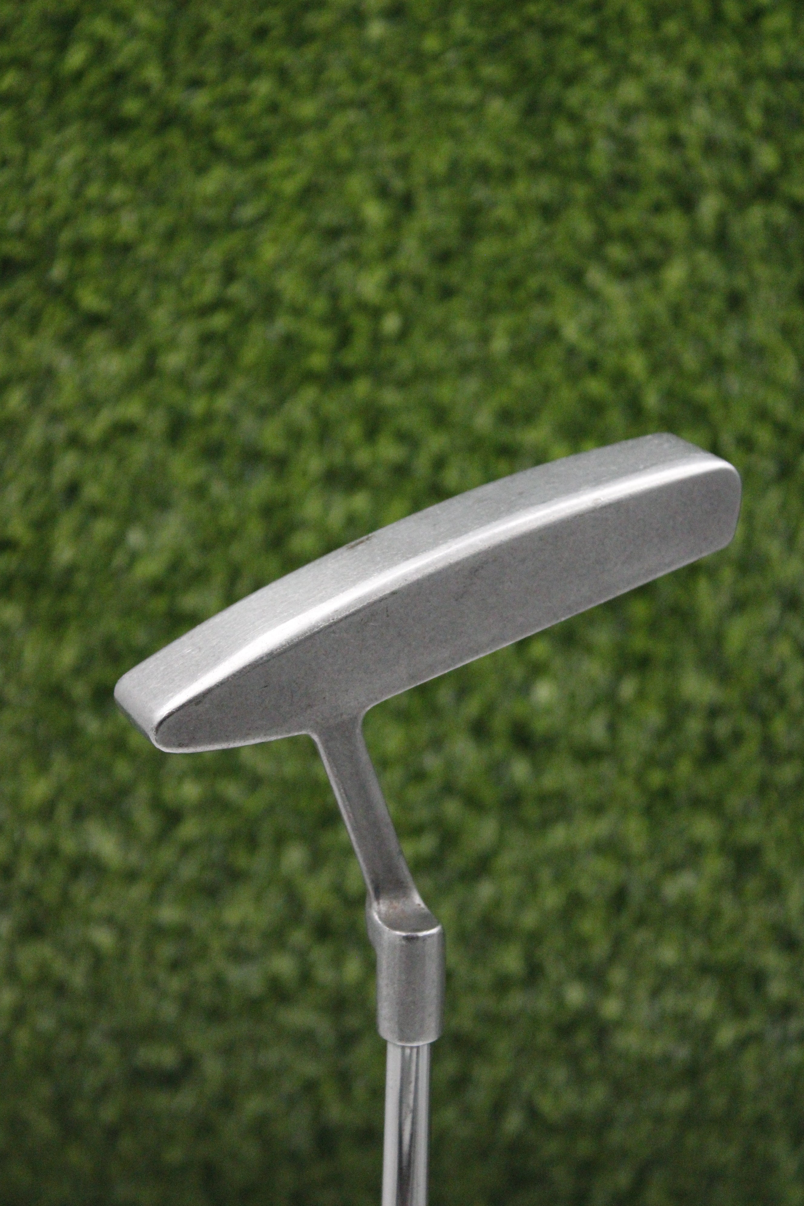 Ping Pal 4 Putter 36"